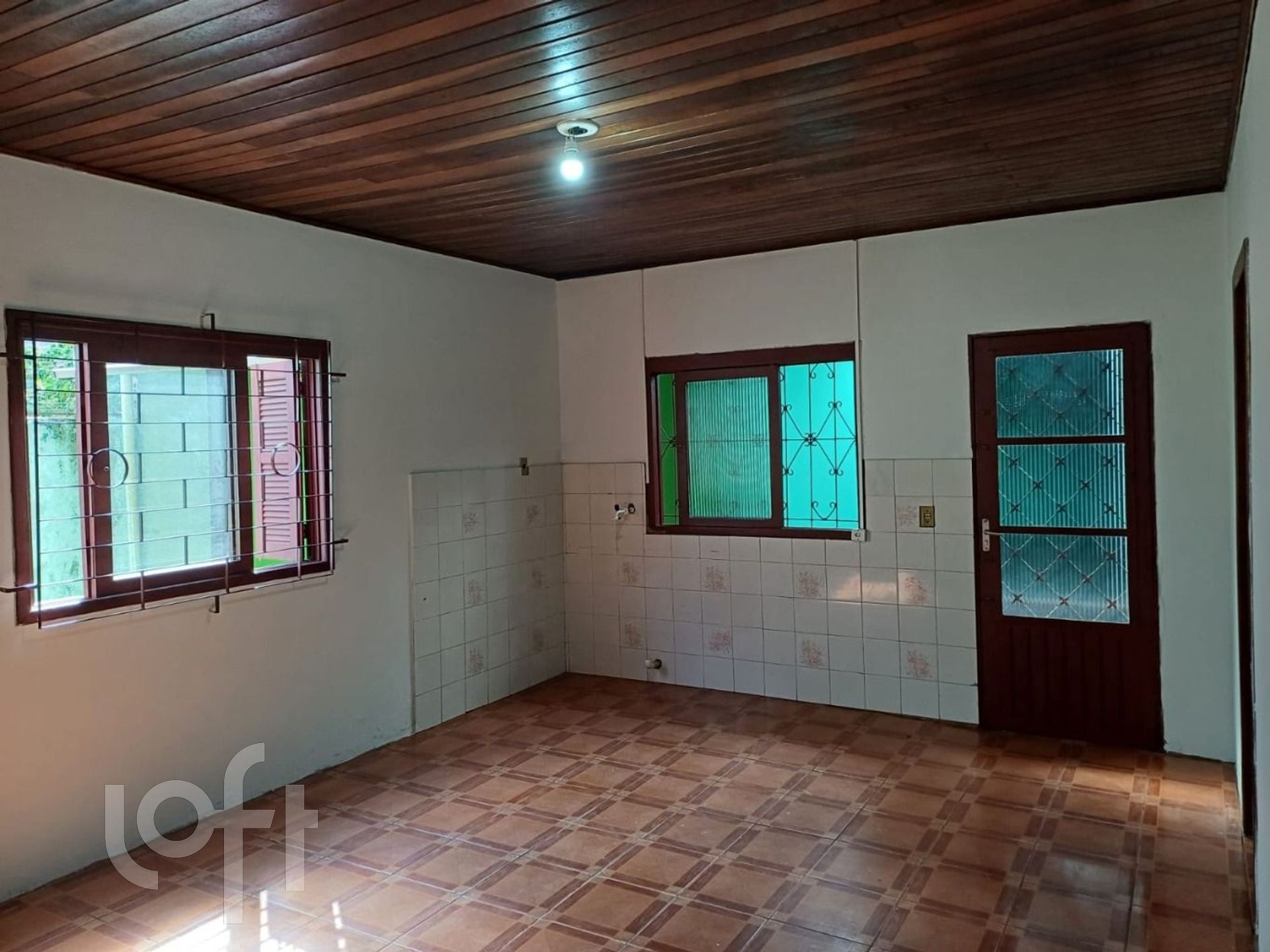 Imagem da propriedade 28