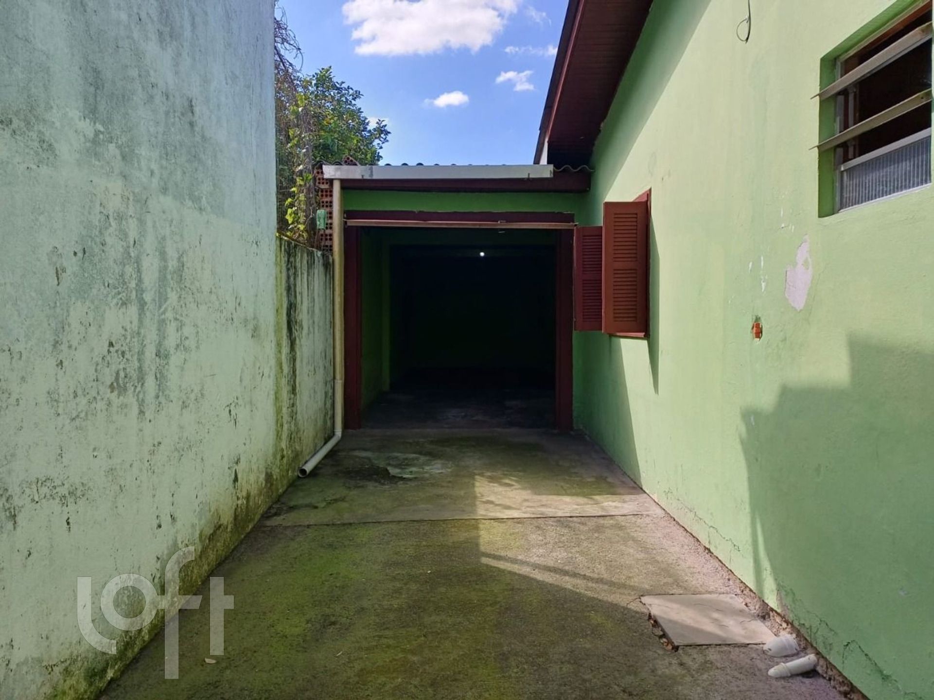 Imagem da propriedade 29