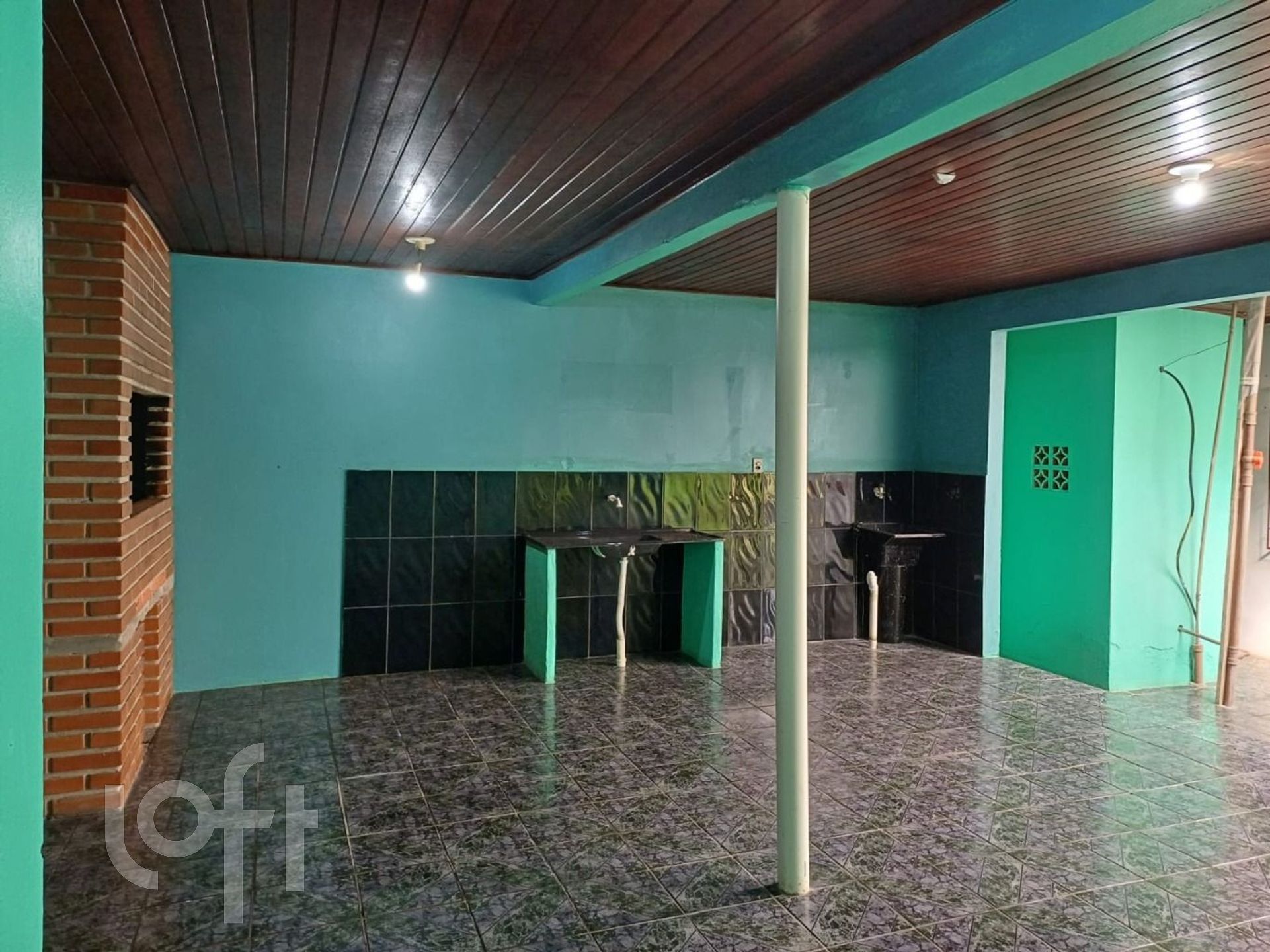 Imagem da propriedade 9