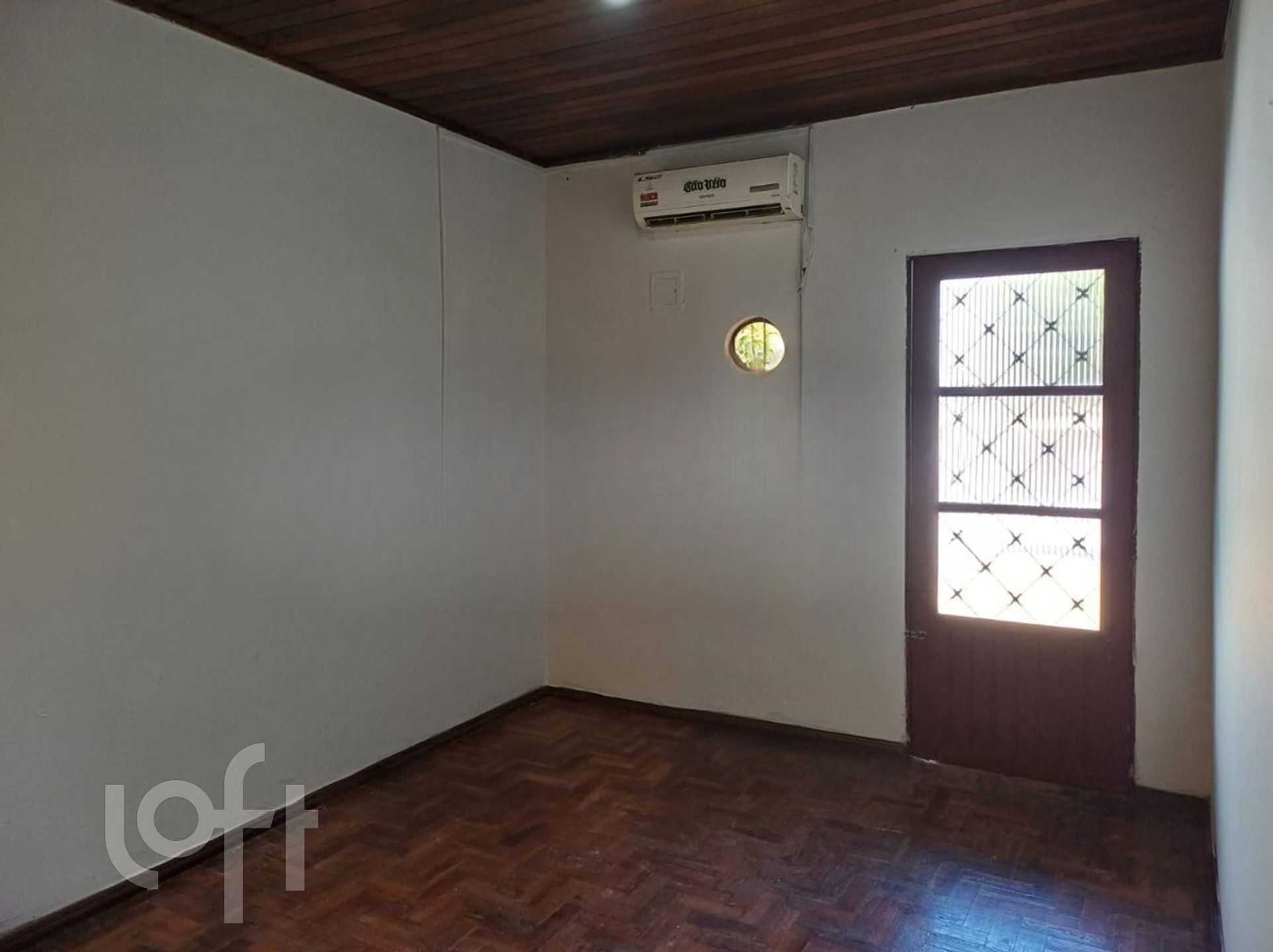 Imagem da propriedade 10