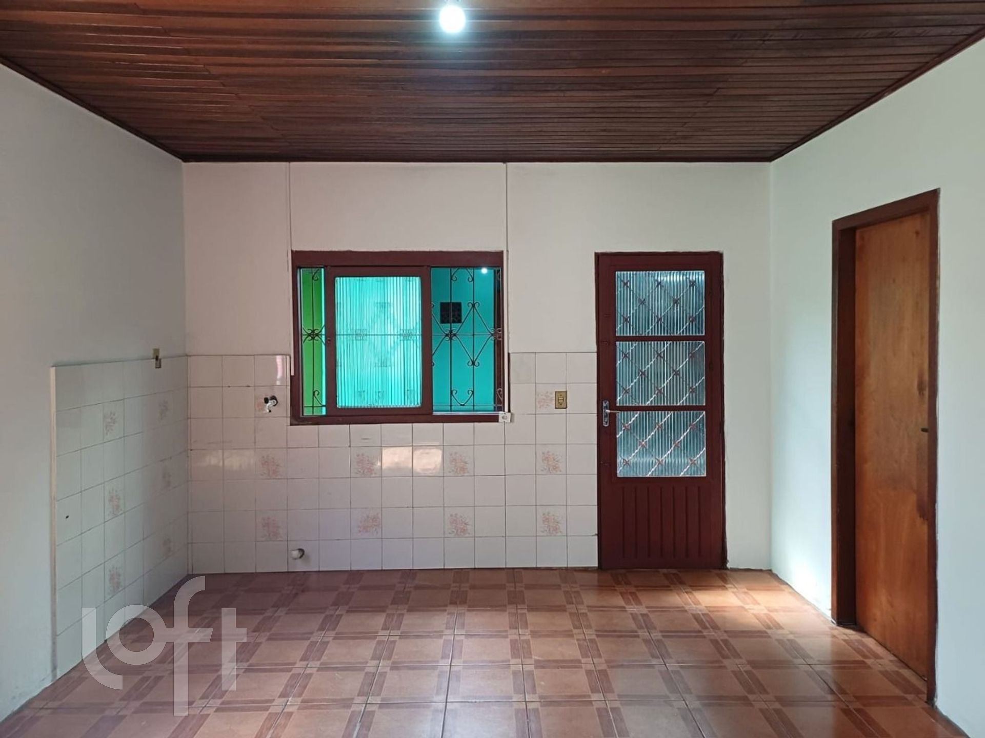 Imagem da propriedade 23