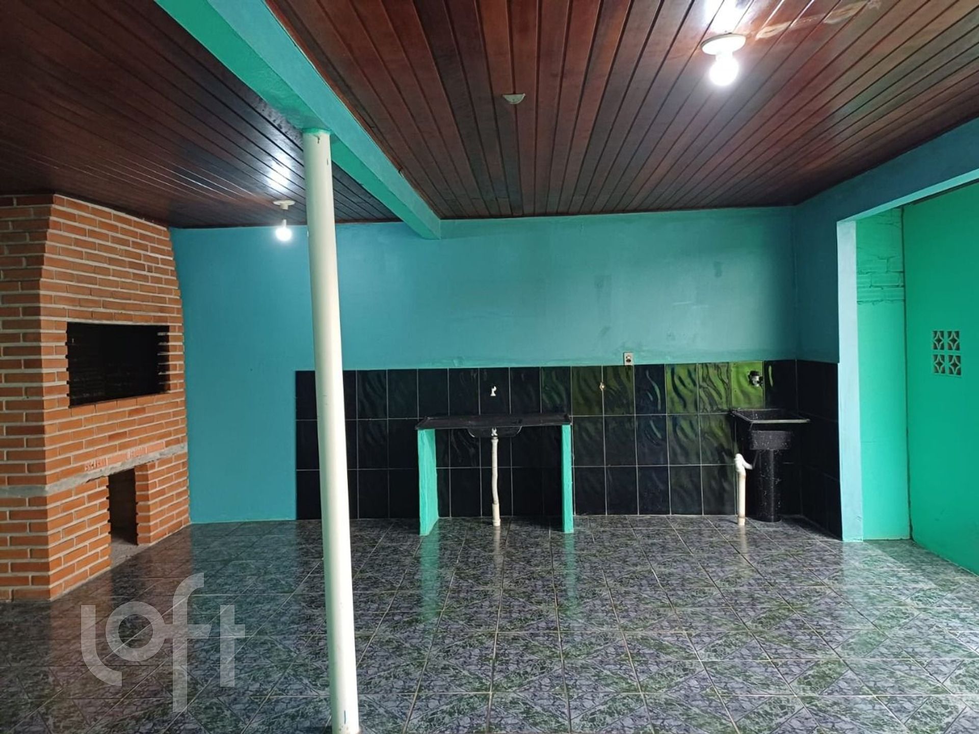 Imagem da propriedade 8