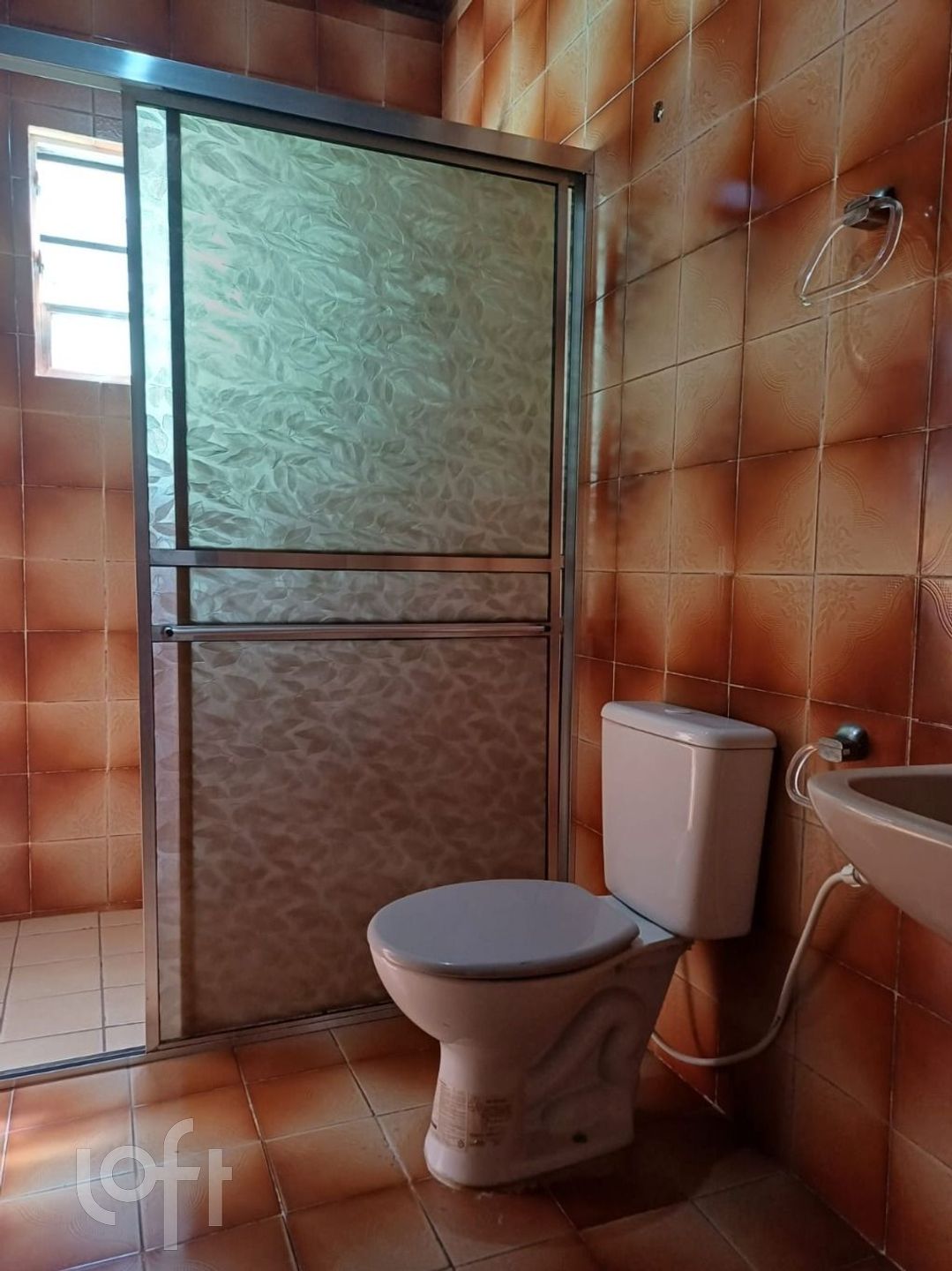 Imagem da propriedade 19