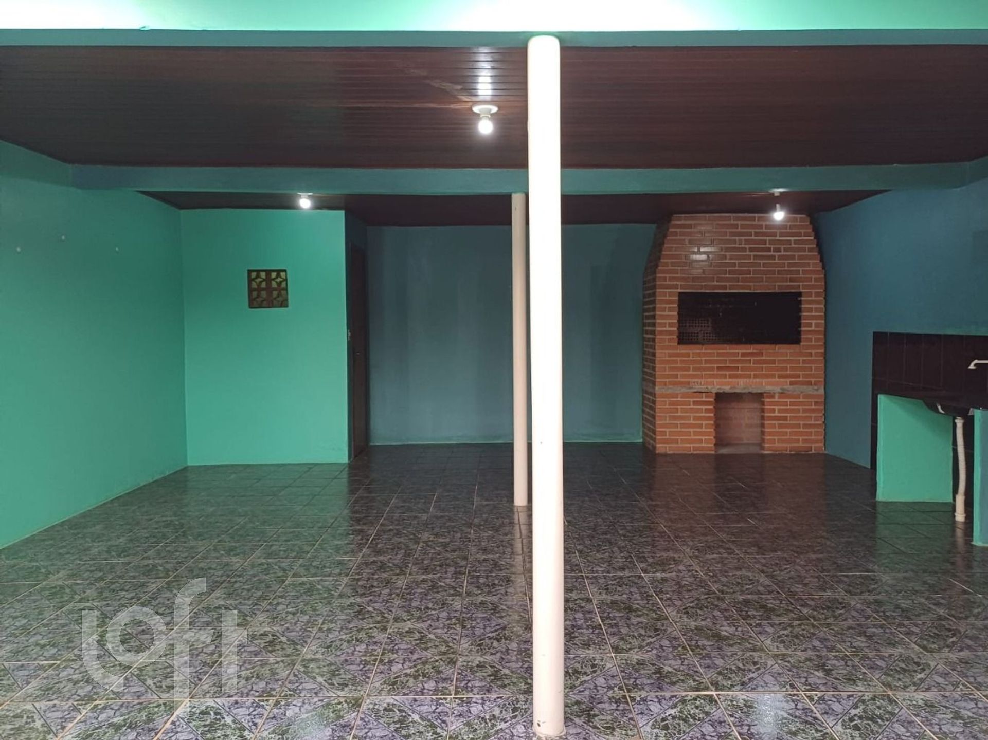 Imagem da propriedade 5