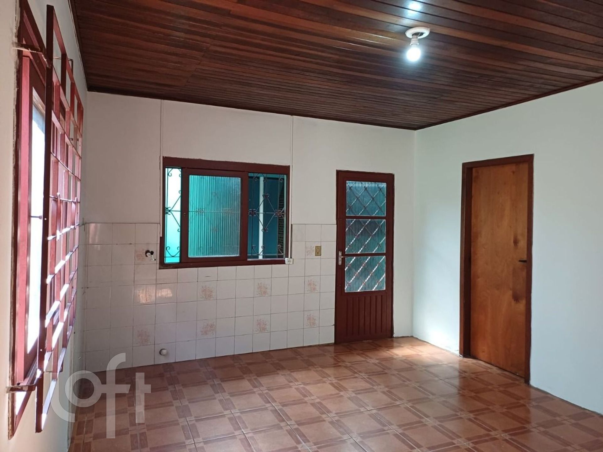 Imagem da propriedade 24