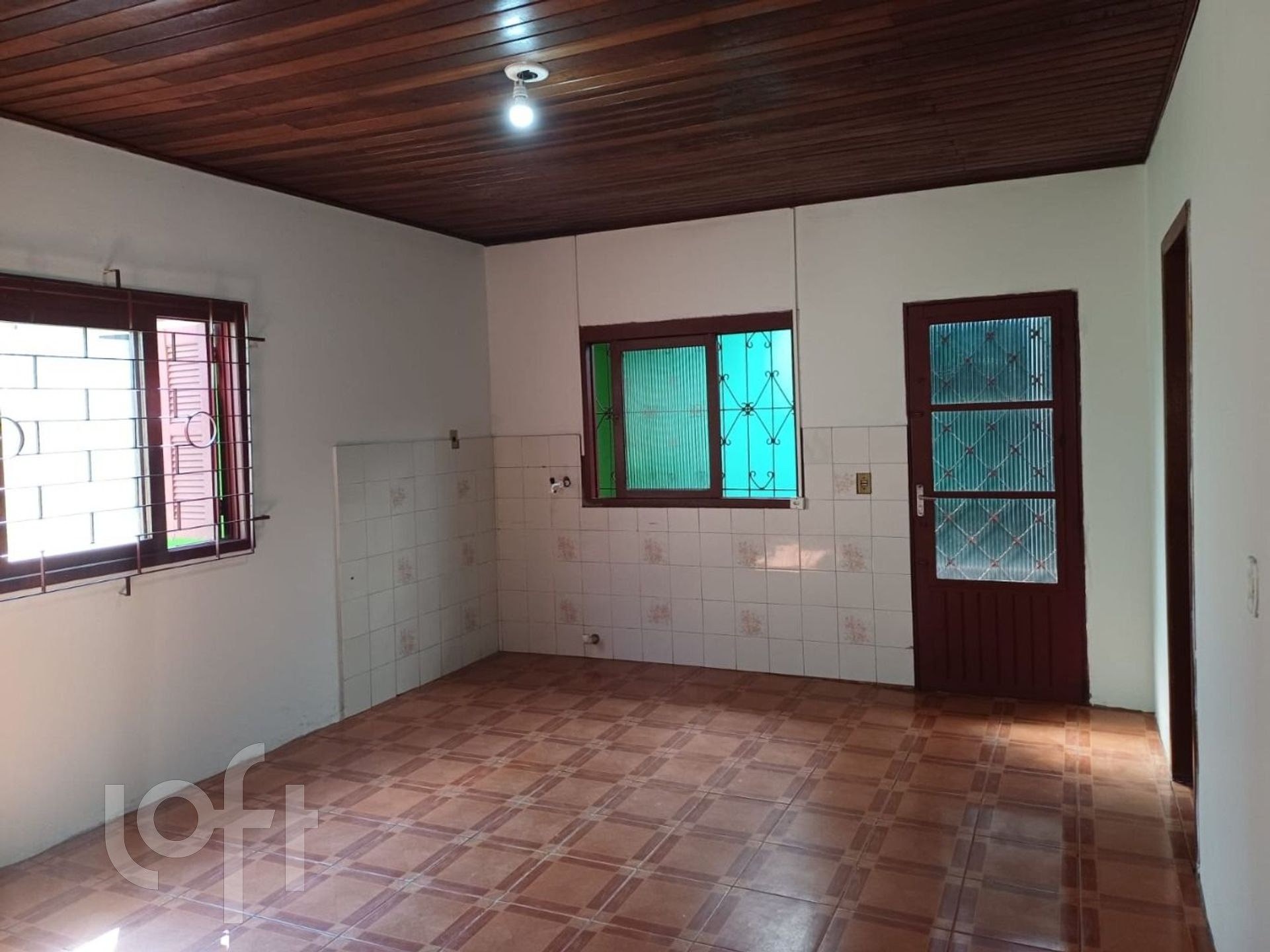 Imagem da propriedade 22