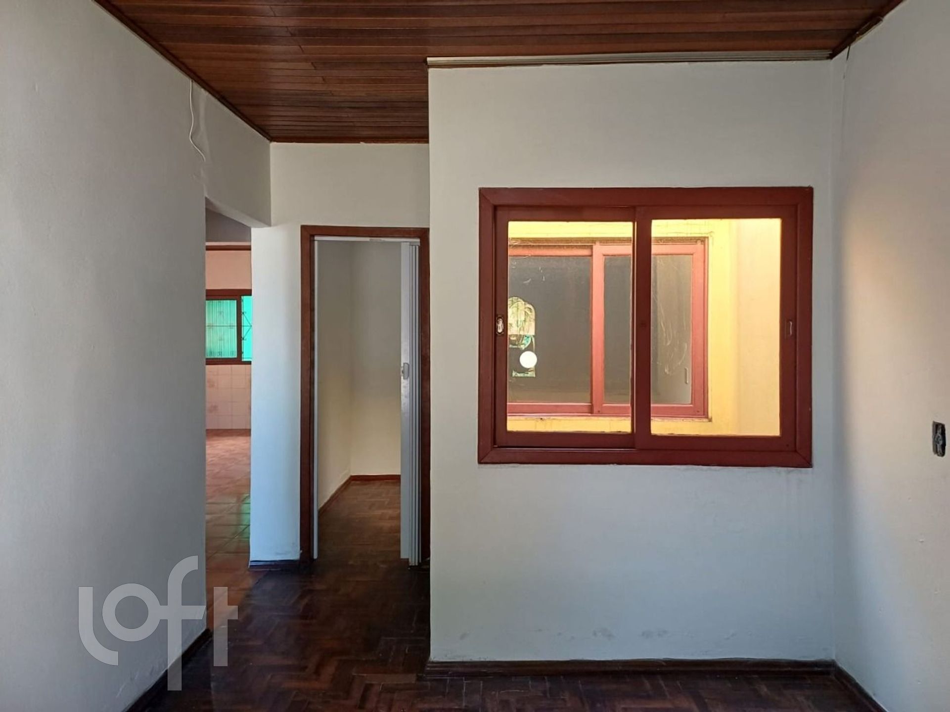 Imagem da propriedade 4