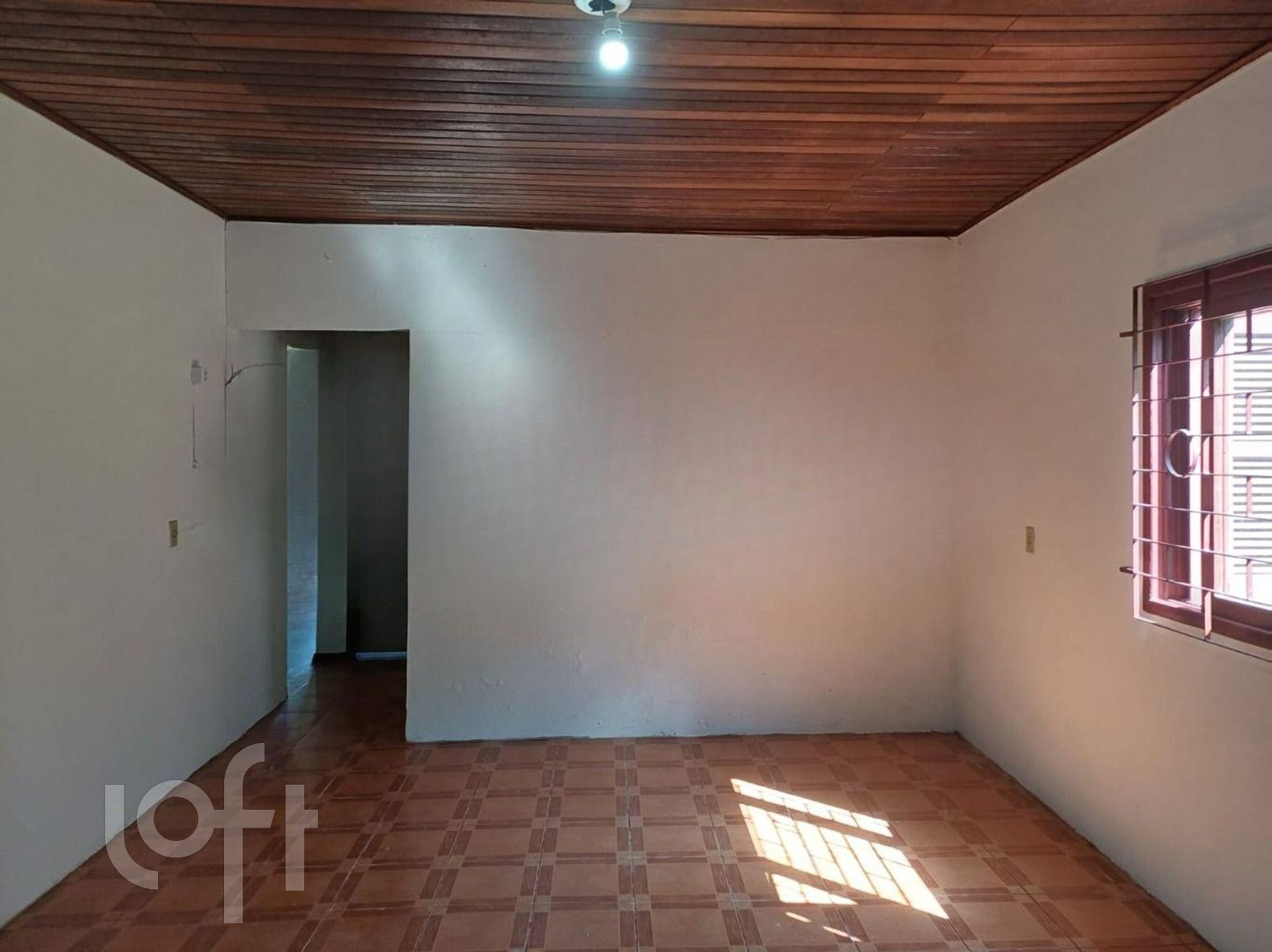 Imagem da propriedade 25