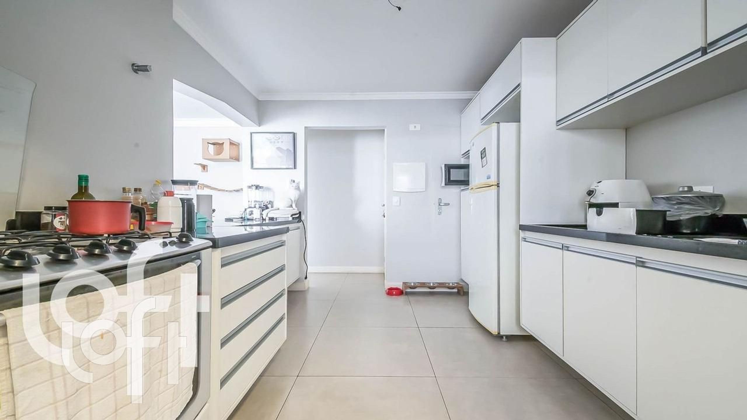 Apartamento à venda com 3 quartos, 108m² - Foto 15