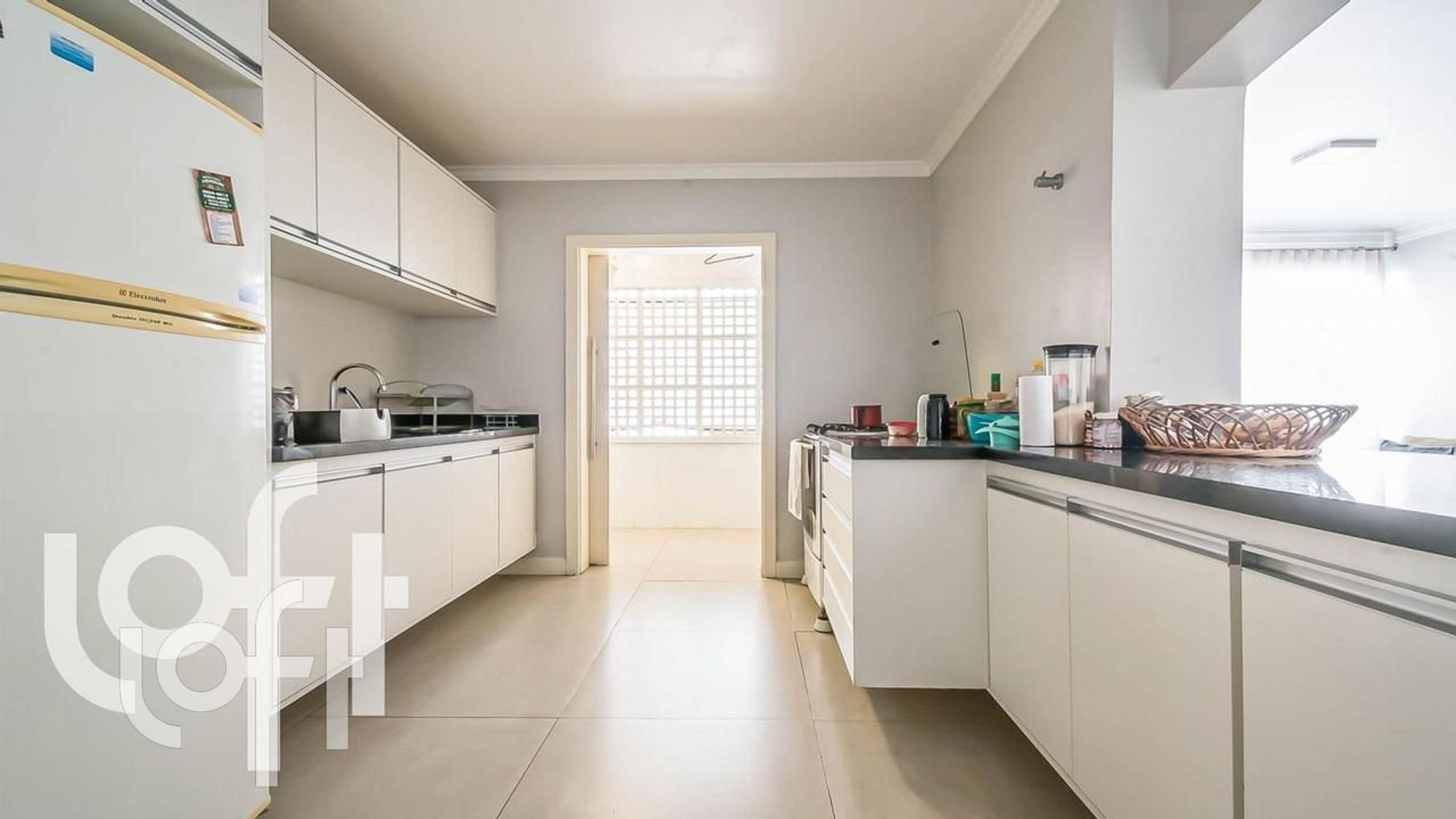 Apartamento à venda com 3 quartos, 108m² - Foto 20