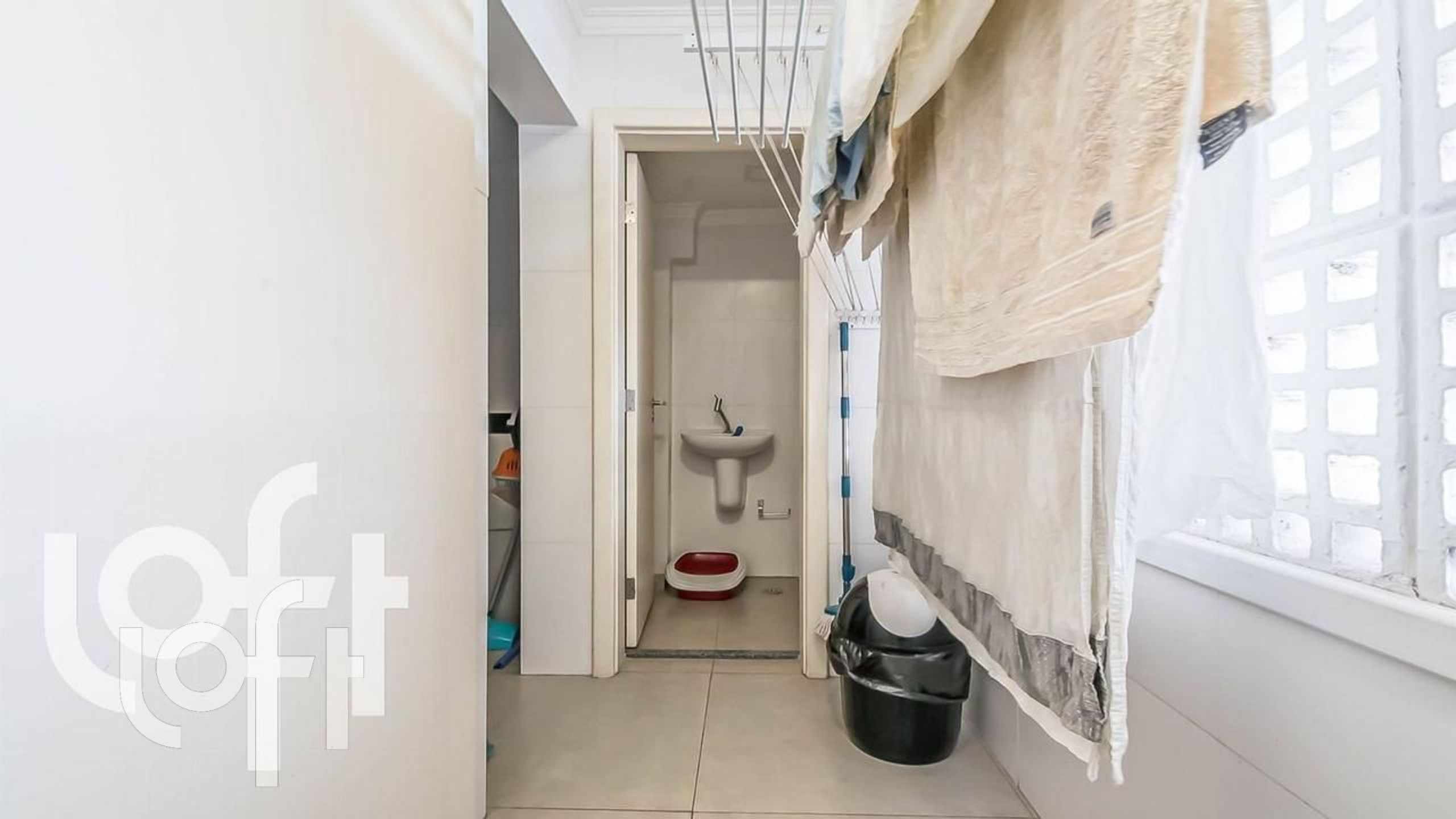 Apartamento à venda com 3 quartos, 108m² - Foto 16