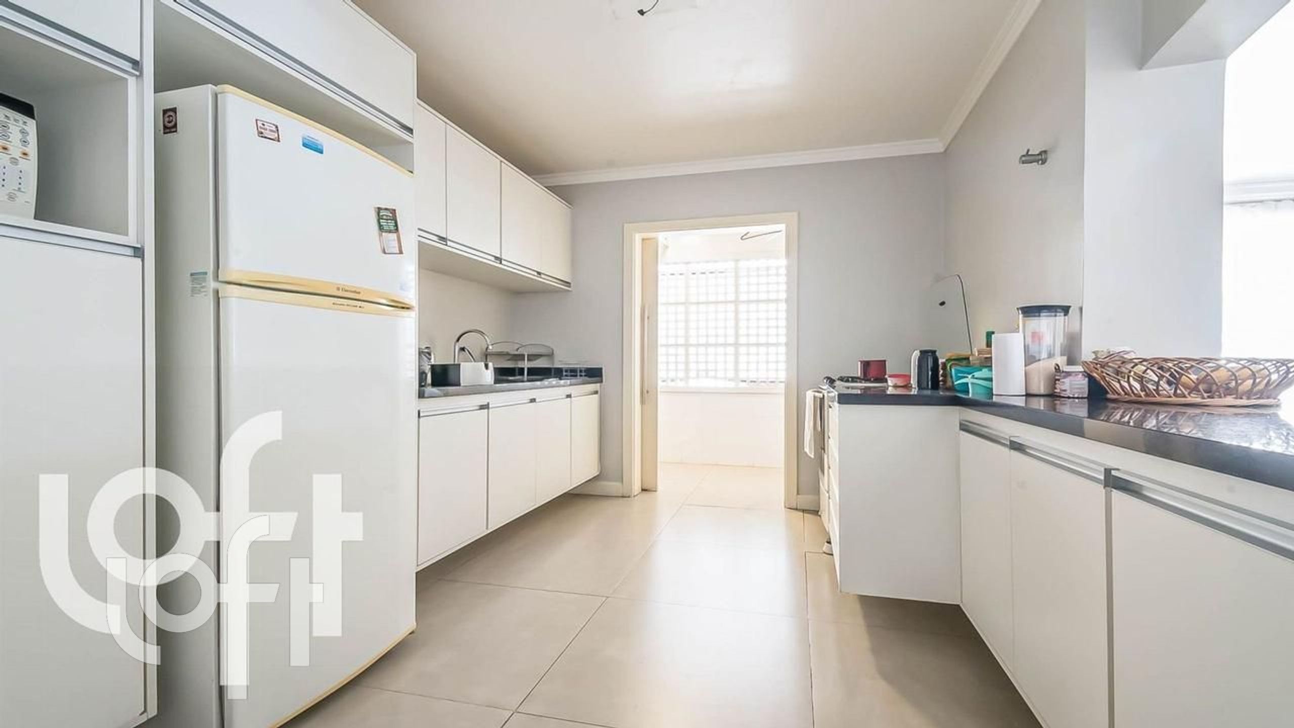 Apartamento à venda com 3 quartos, 108m² - Foto 19