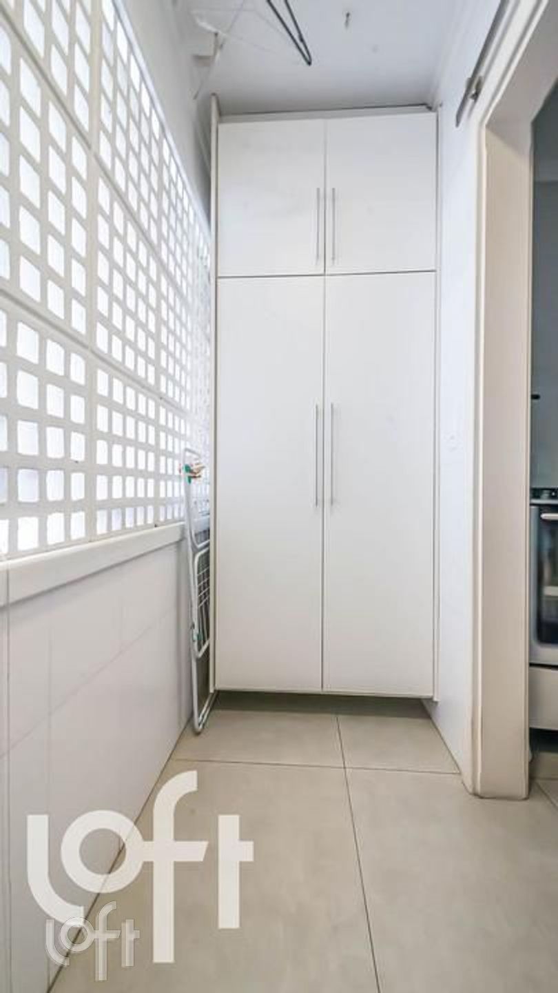 Apartamento à venda com 3 quartos, 108m² - Foto 18