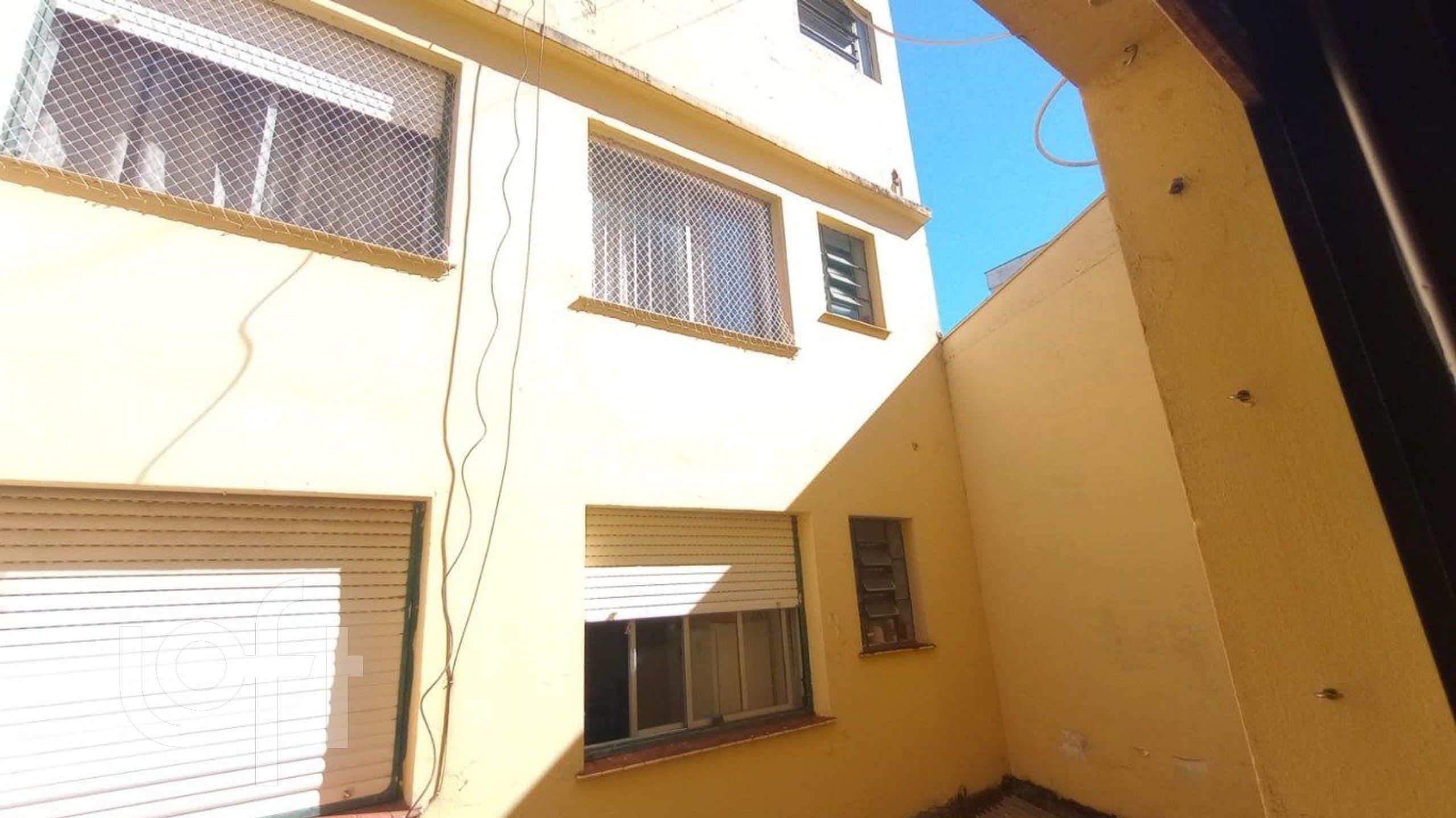 Imagem da propriedade 9