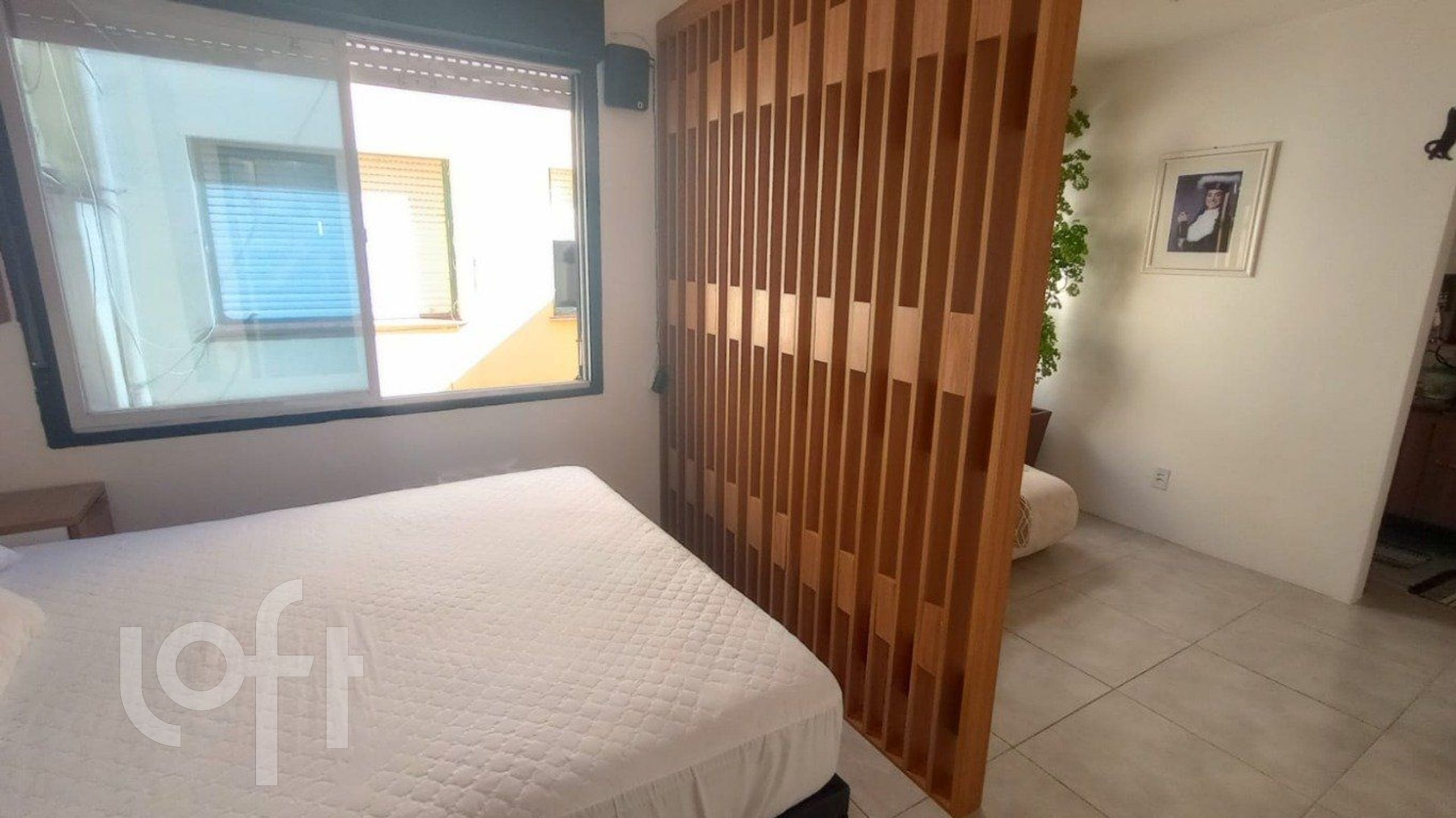 Imagem da propriedade 10
