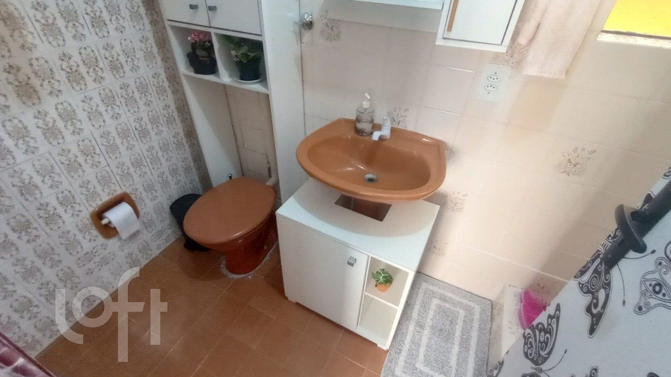 Imagem da propriedade 2