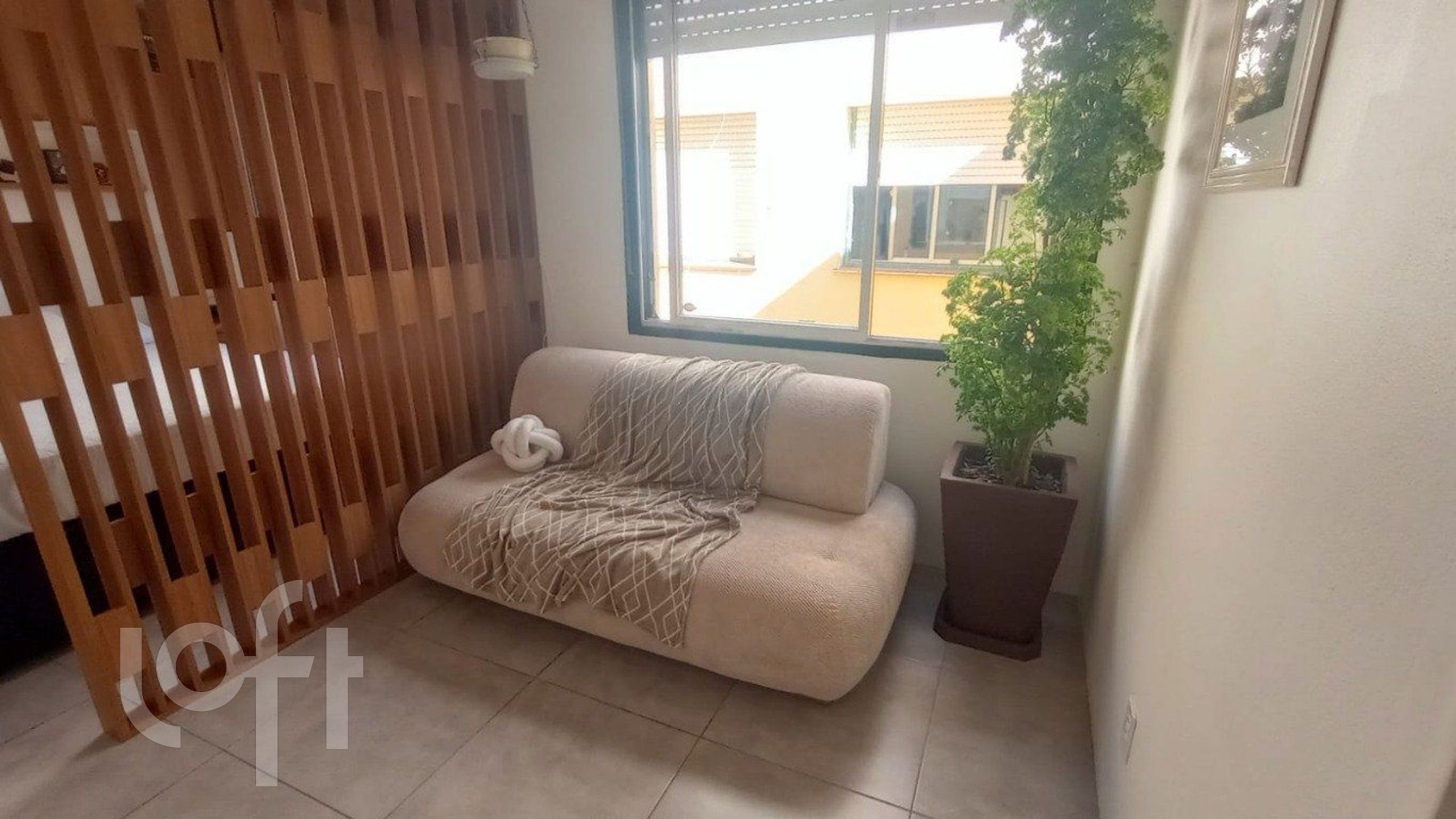 Imagem da propriedade 8