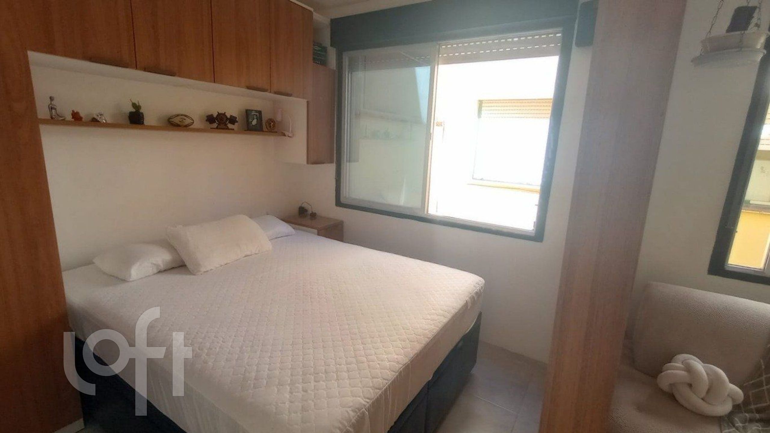 Imagem da propriedade 11