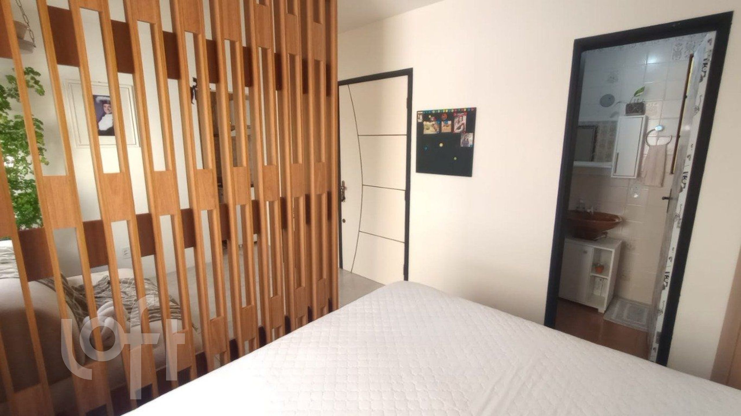 Imagem da propriedade 4