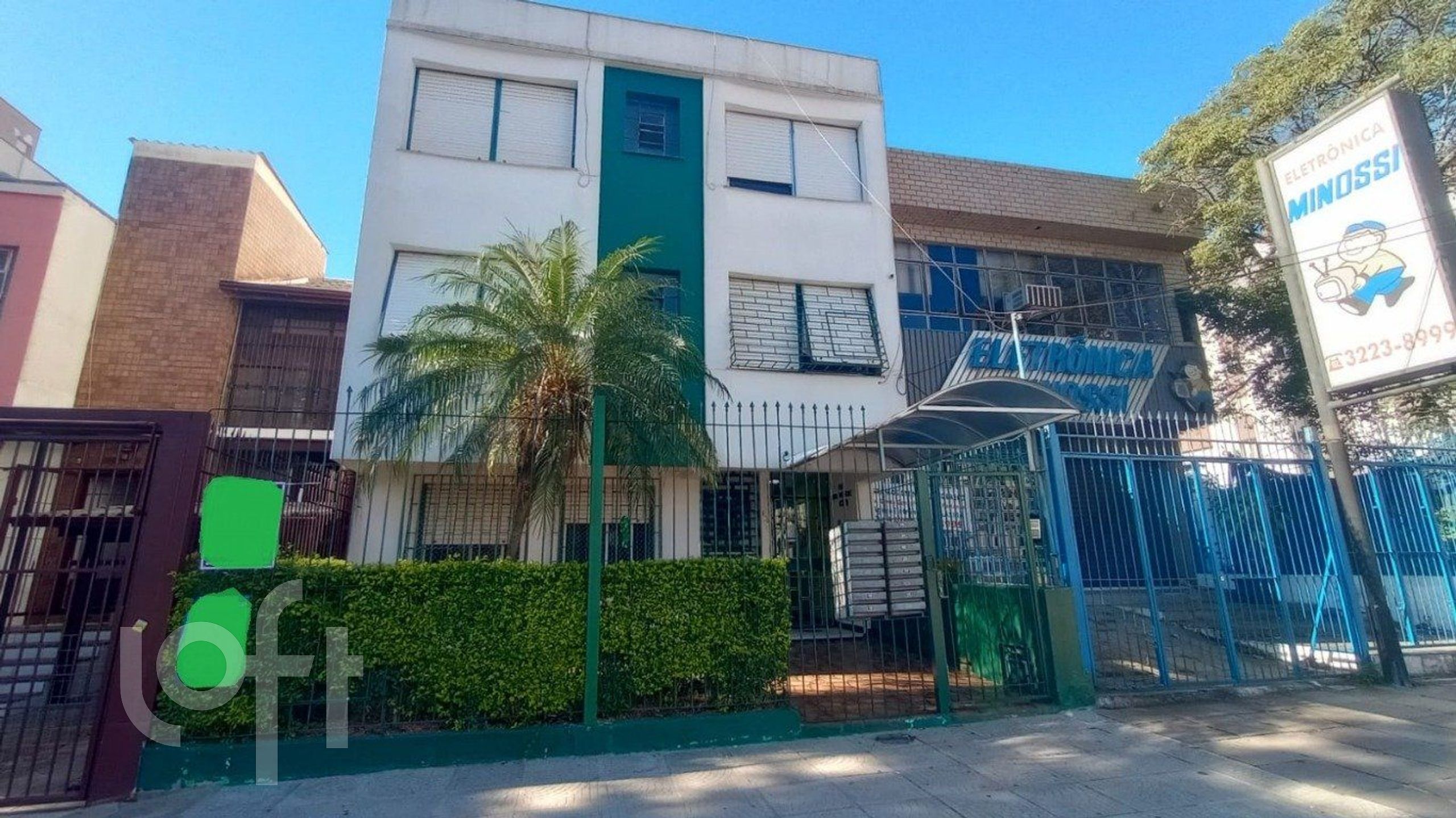 Imagem da propriedade 13