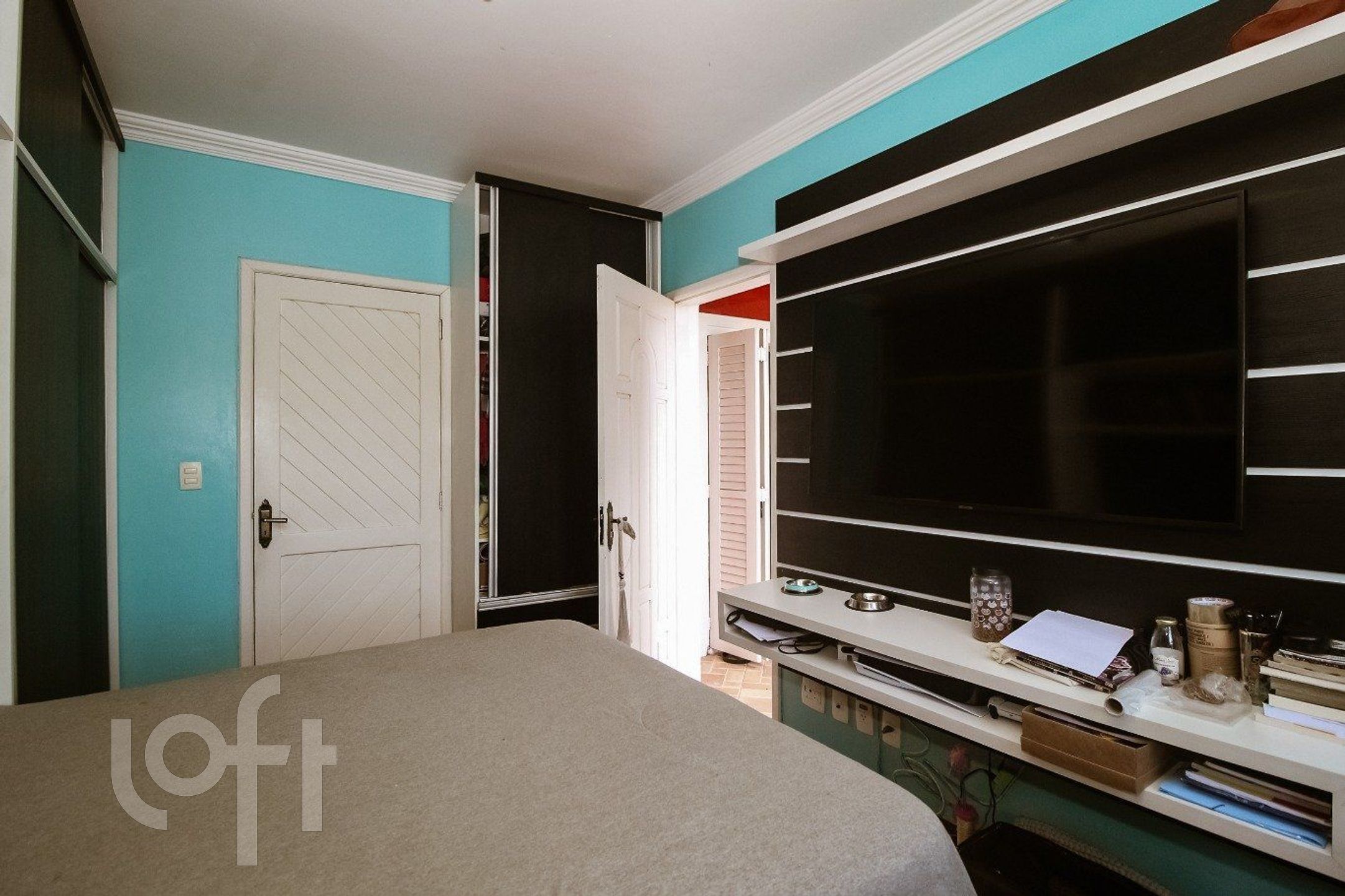 Imagem da propriedade 62