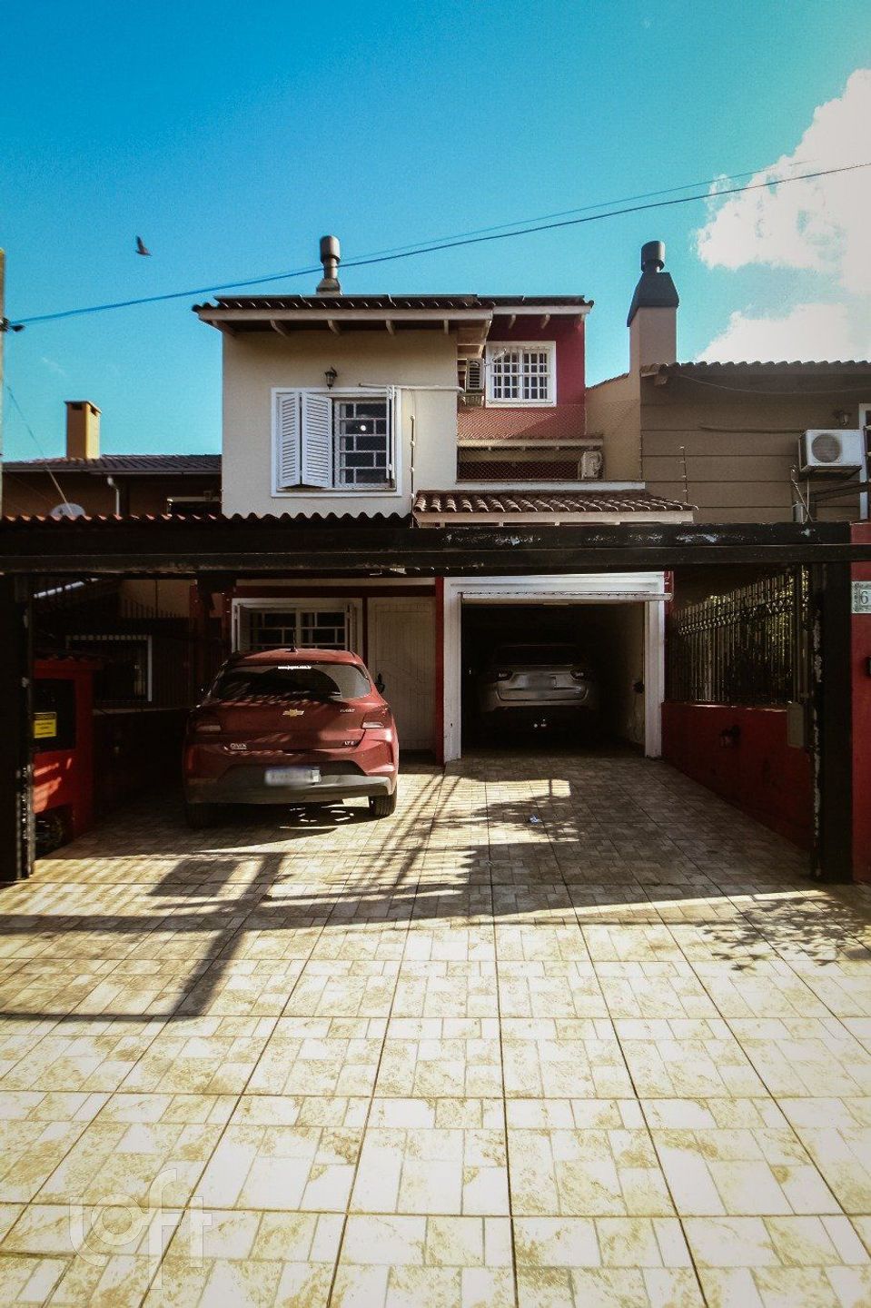 Imagem da propriedade 85