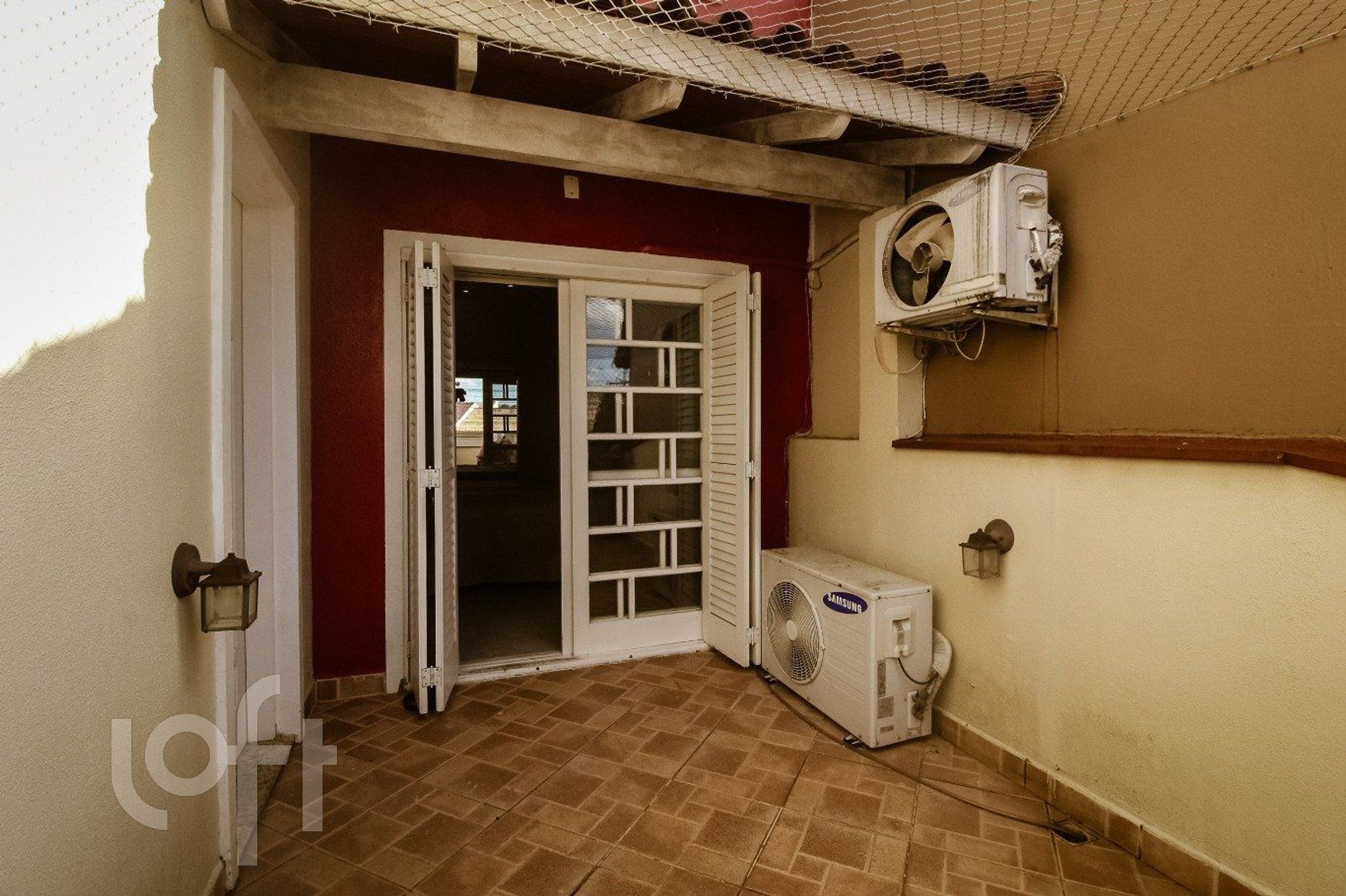 Imagem da propriedade 52