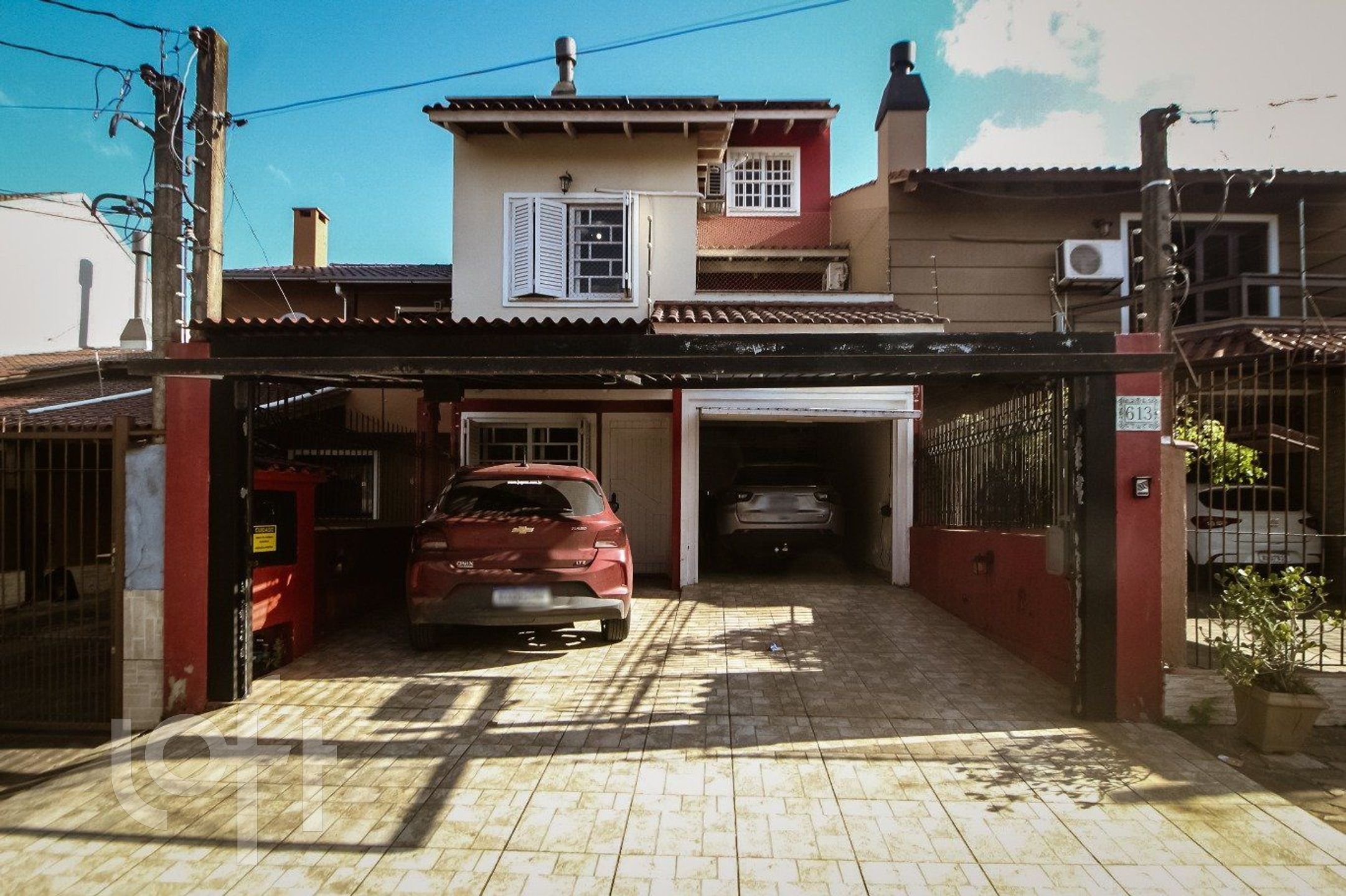 Imagem da propriedade 84