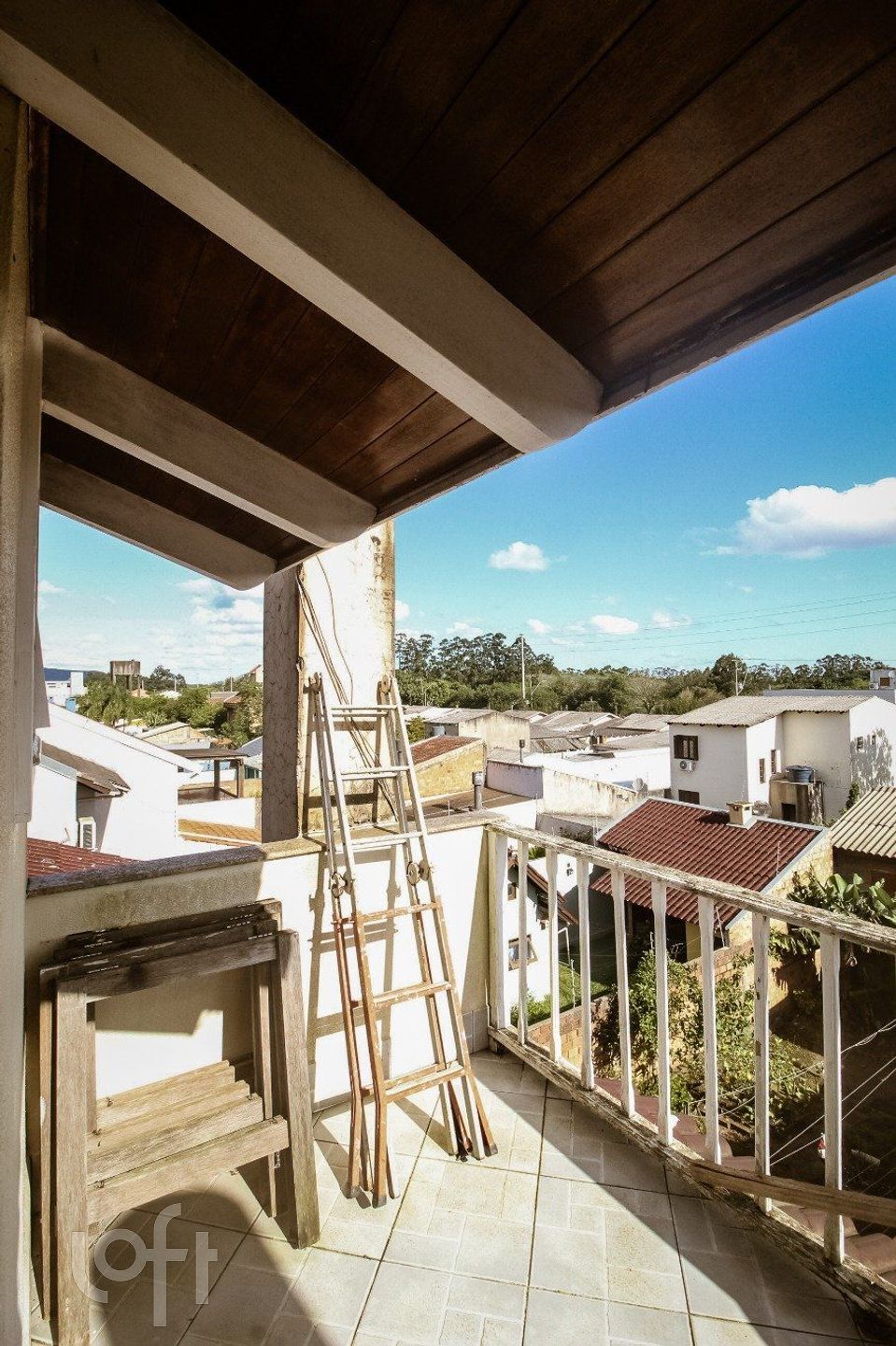 Imagem da propriedade 74