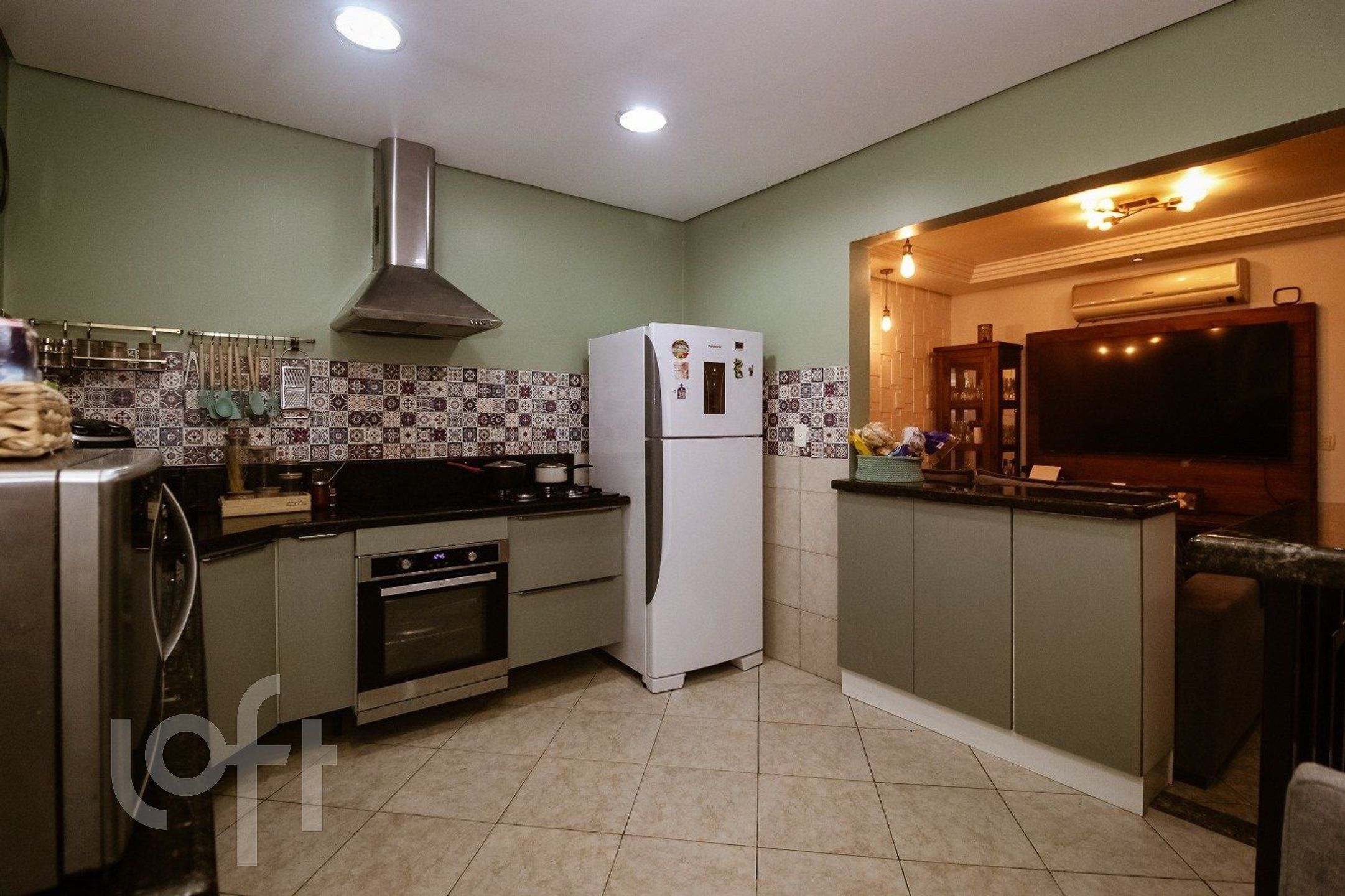 Imagem da propriedade 16