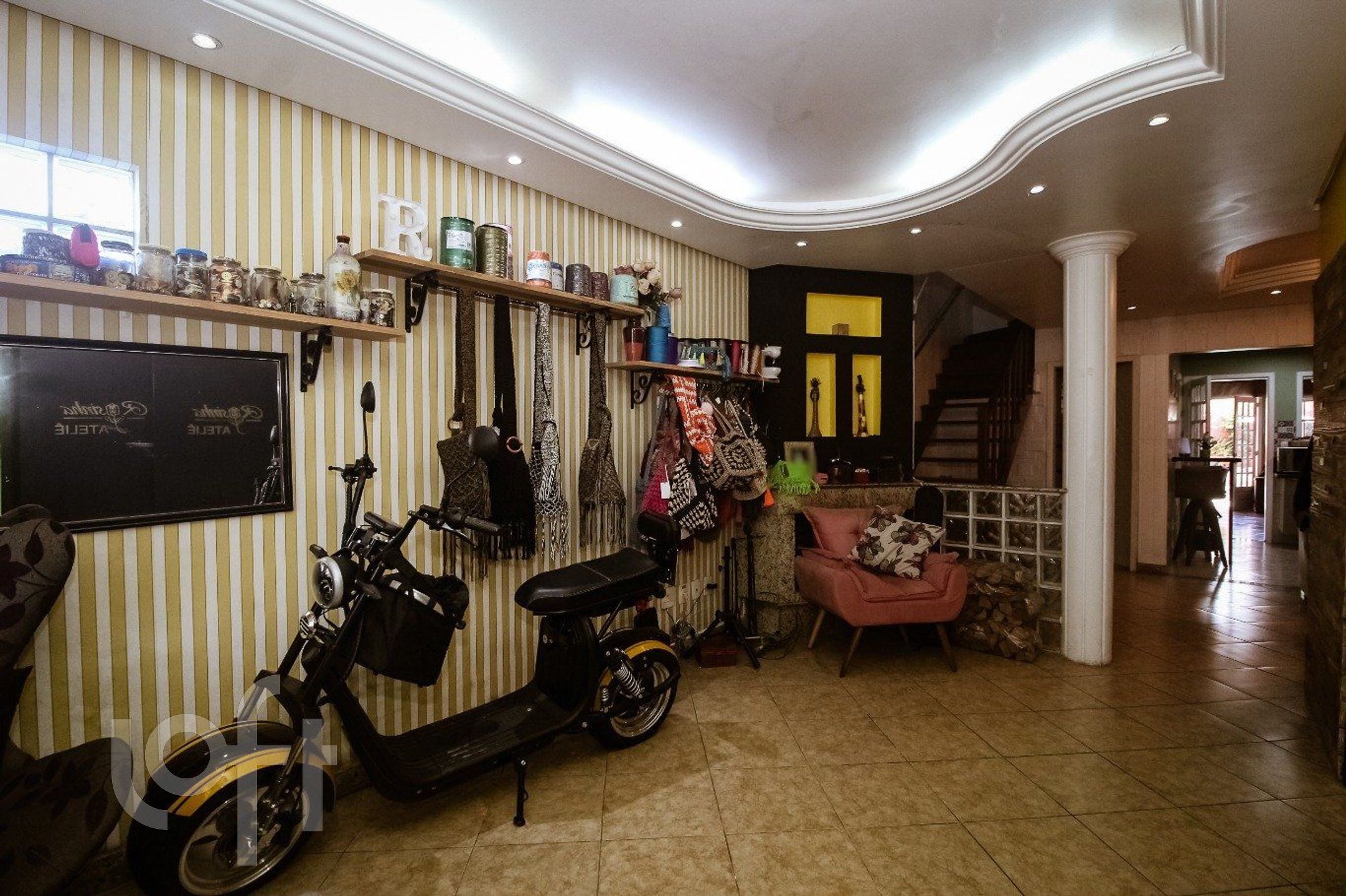 Imagem da propriedade 2