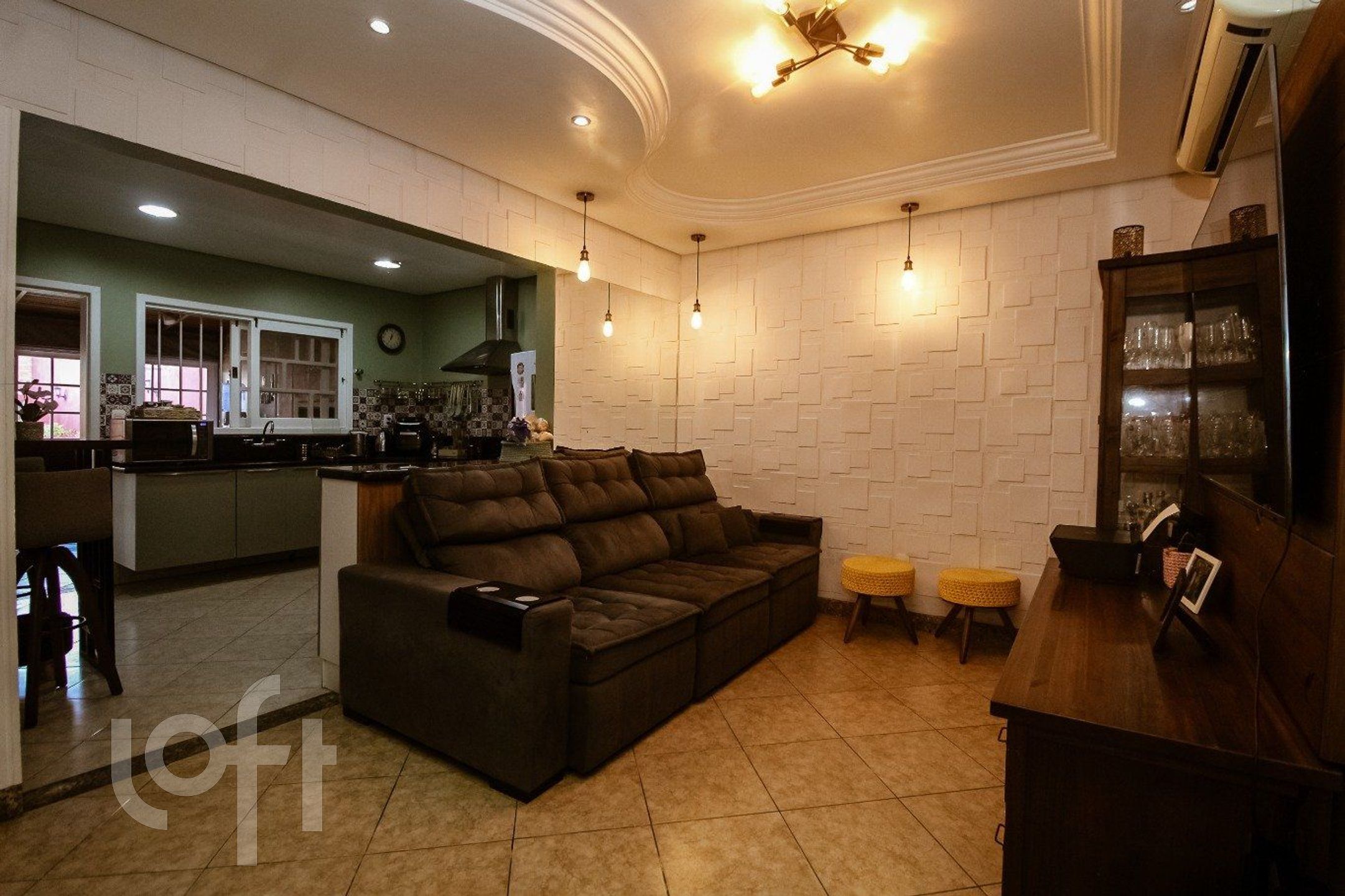 Imagem da propriedade 7