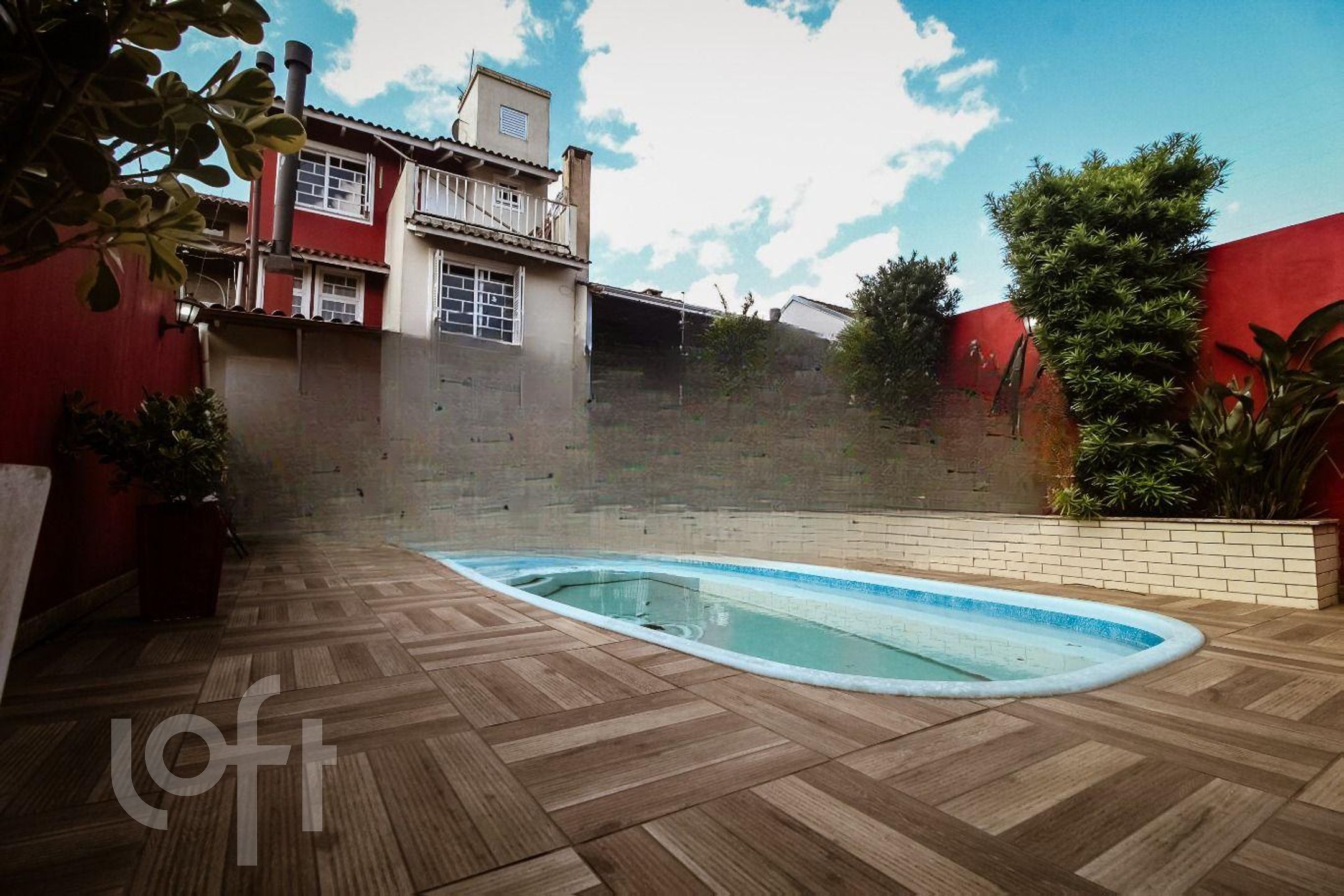 Imagem da propriedade 30