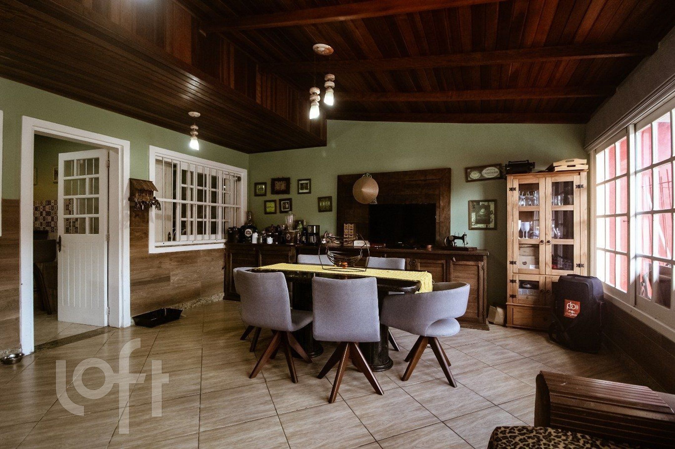 Imagem da propriedade 21