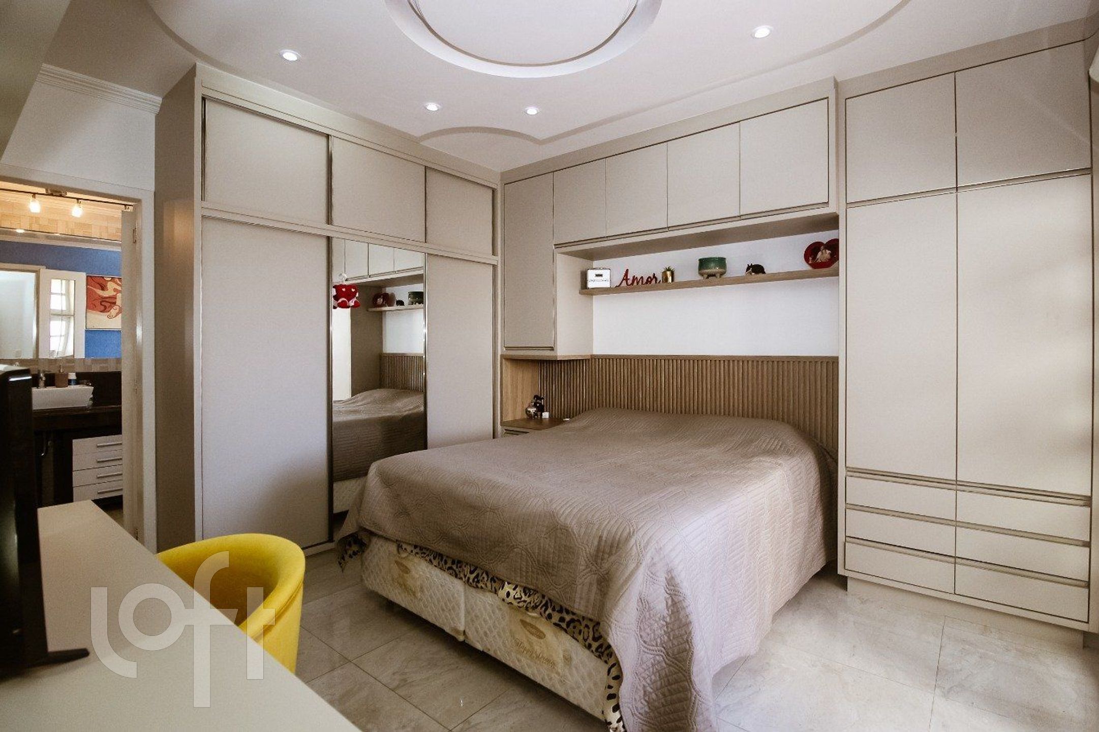 Imagem da propriedade 50