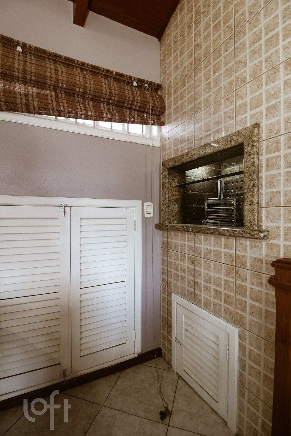 Imagem da propriedade 68