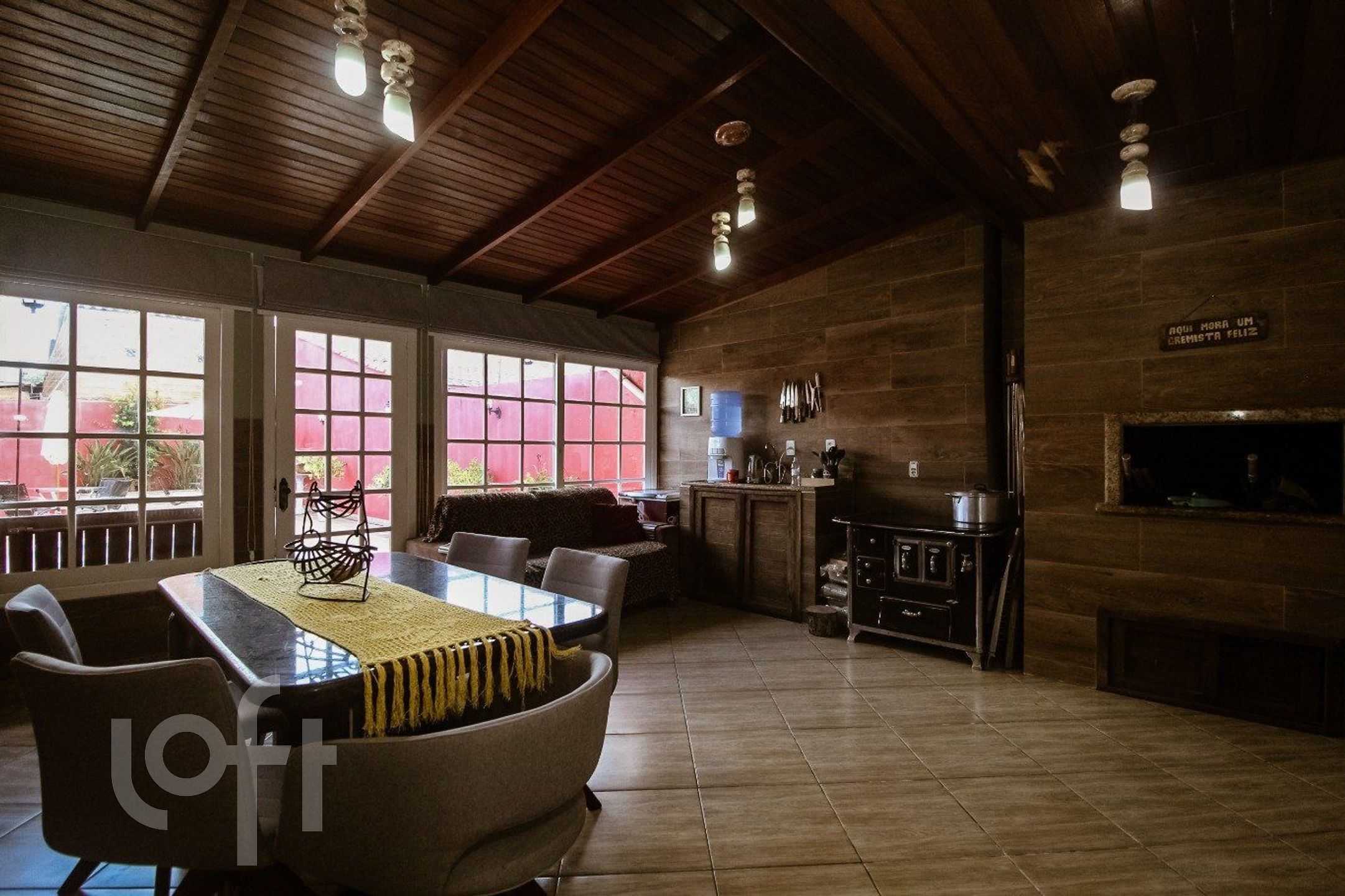 Imagem da propriedade 23