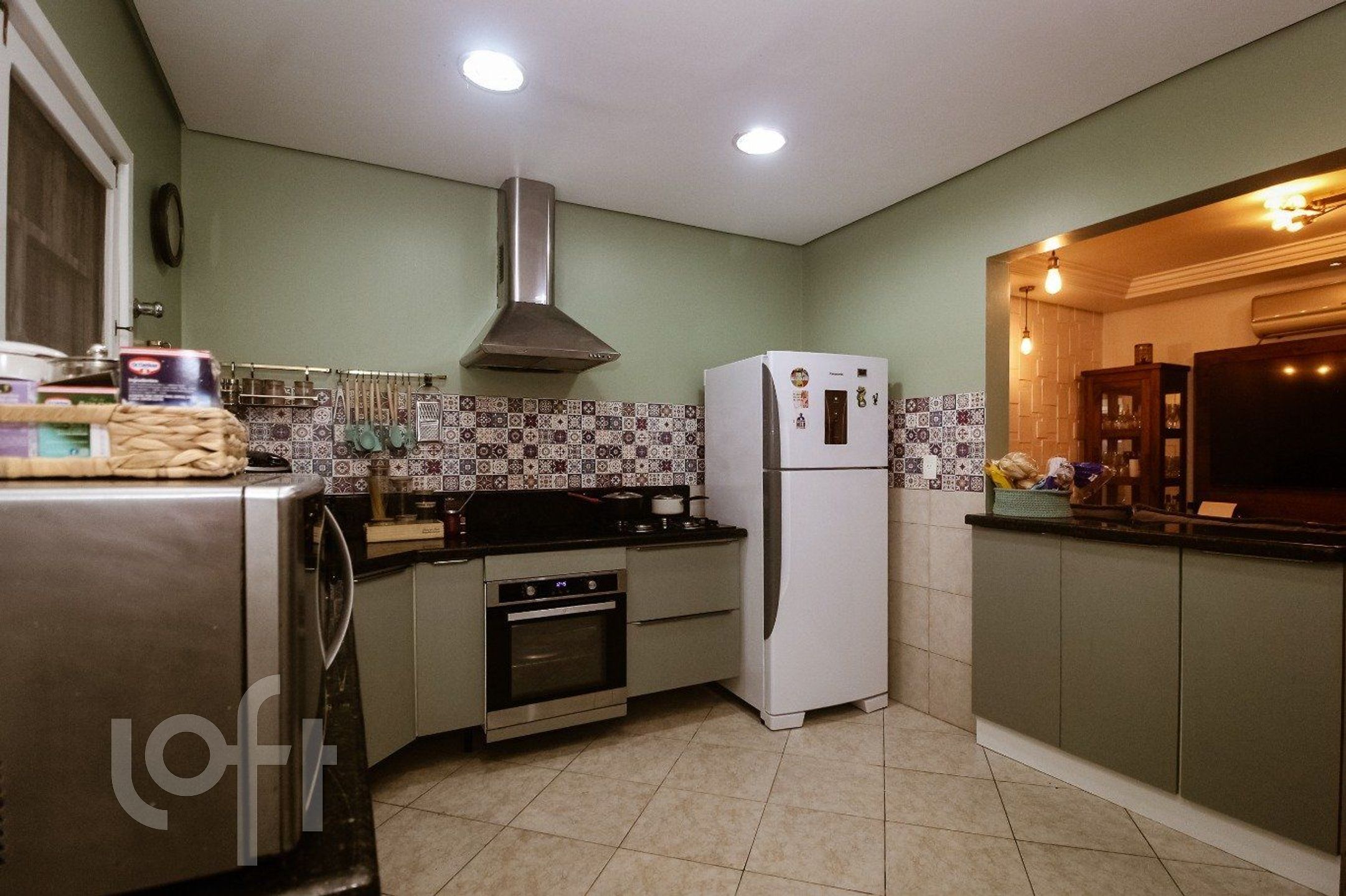 Imagem da propriedade 17