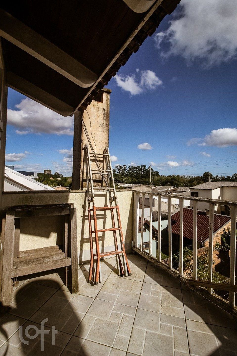 Imagem da propriedade 70