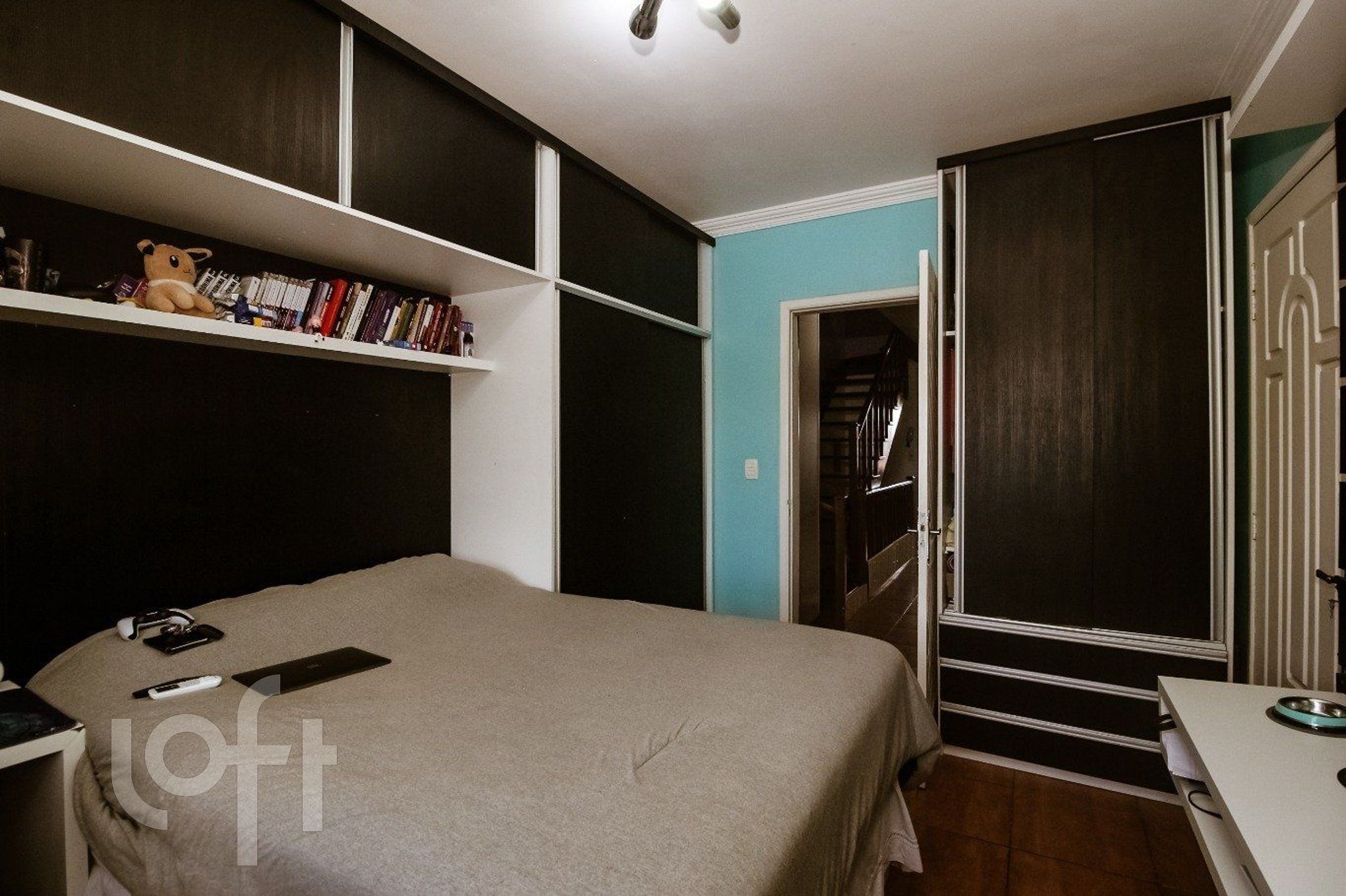 Imagem da propriedade 61