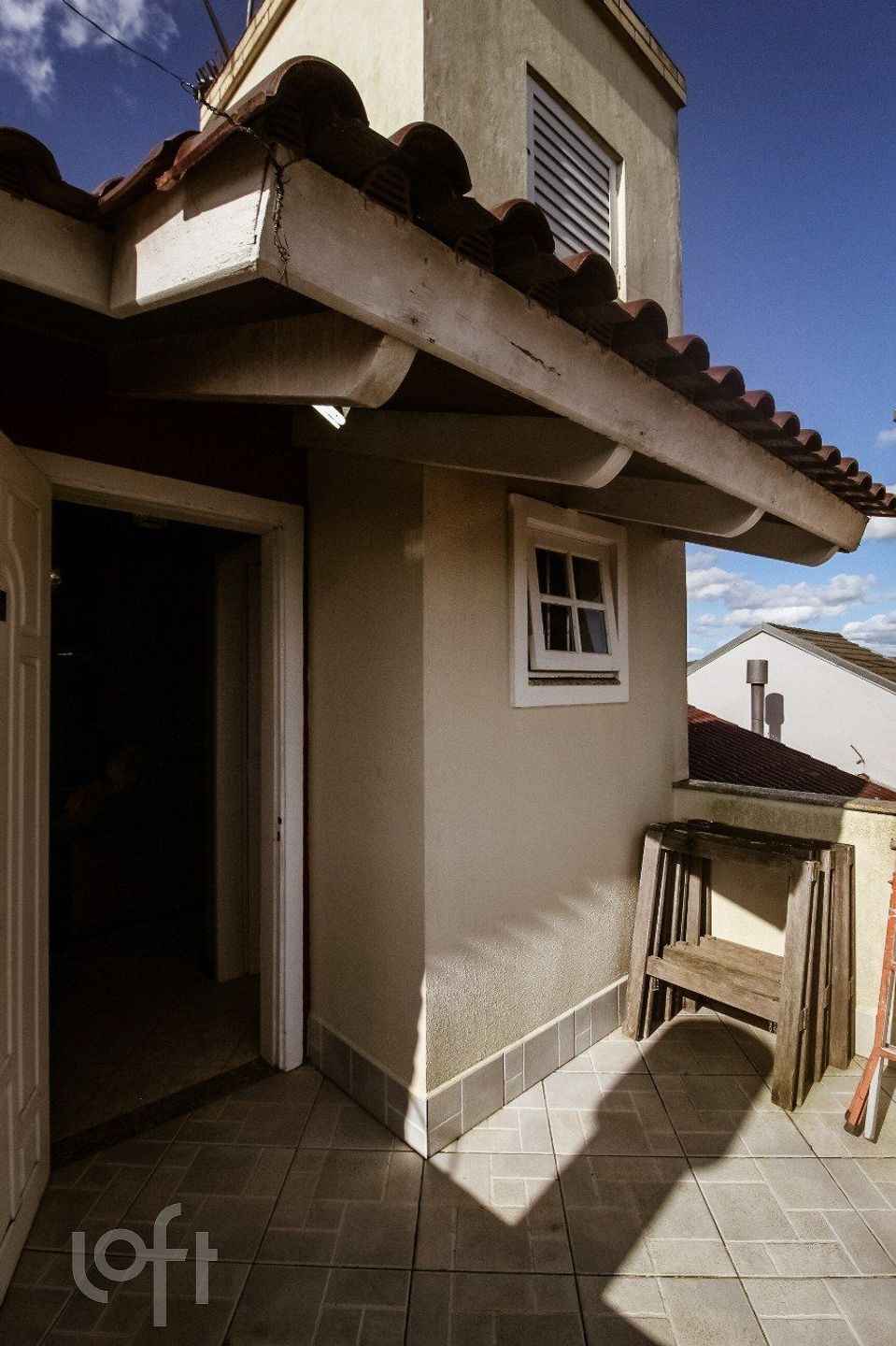 Imagem da propriedade 71