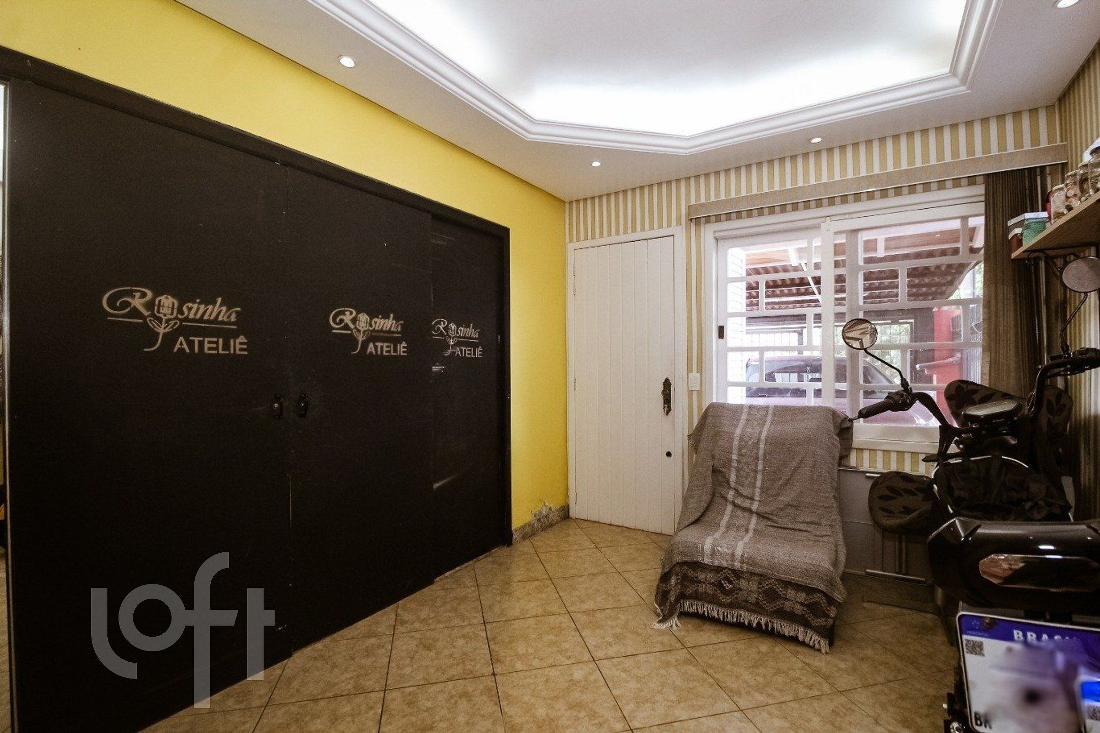 Imagem da propriedade 5