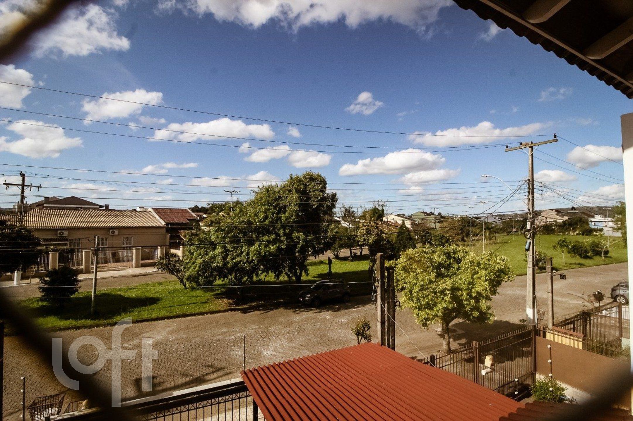 Imagem da propriedade 58