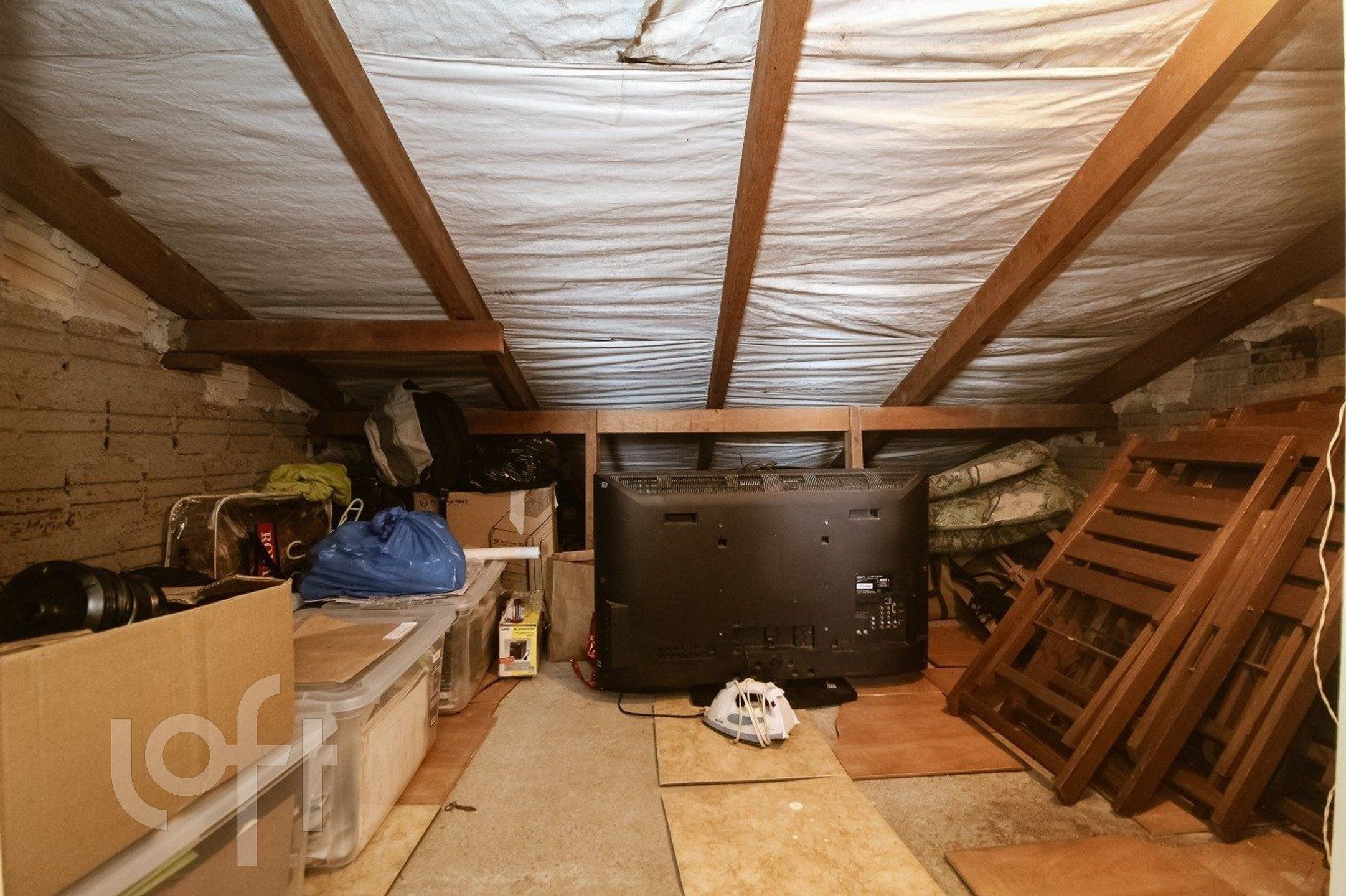 Imagem da propriedade 67