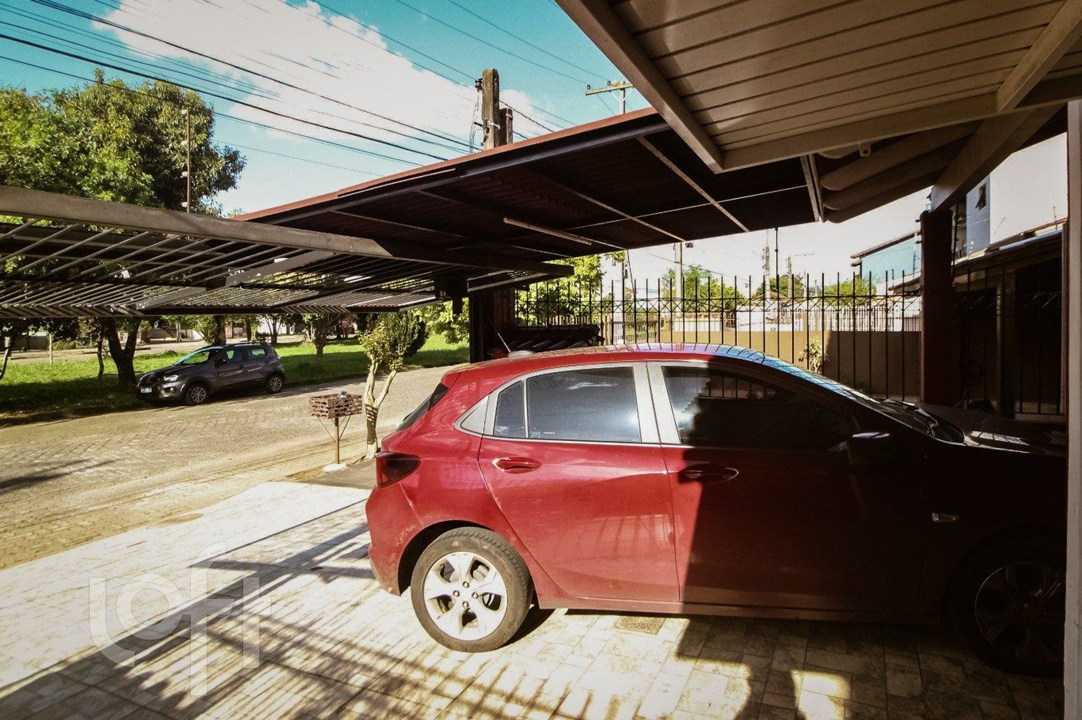 Imagem da propriedade 81