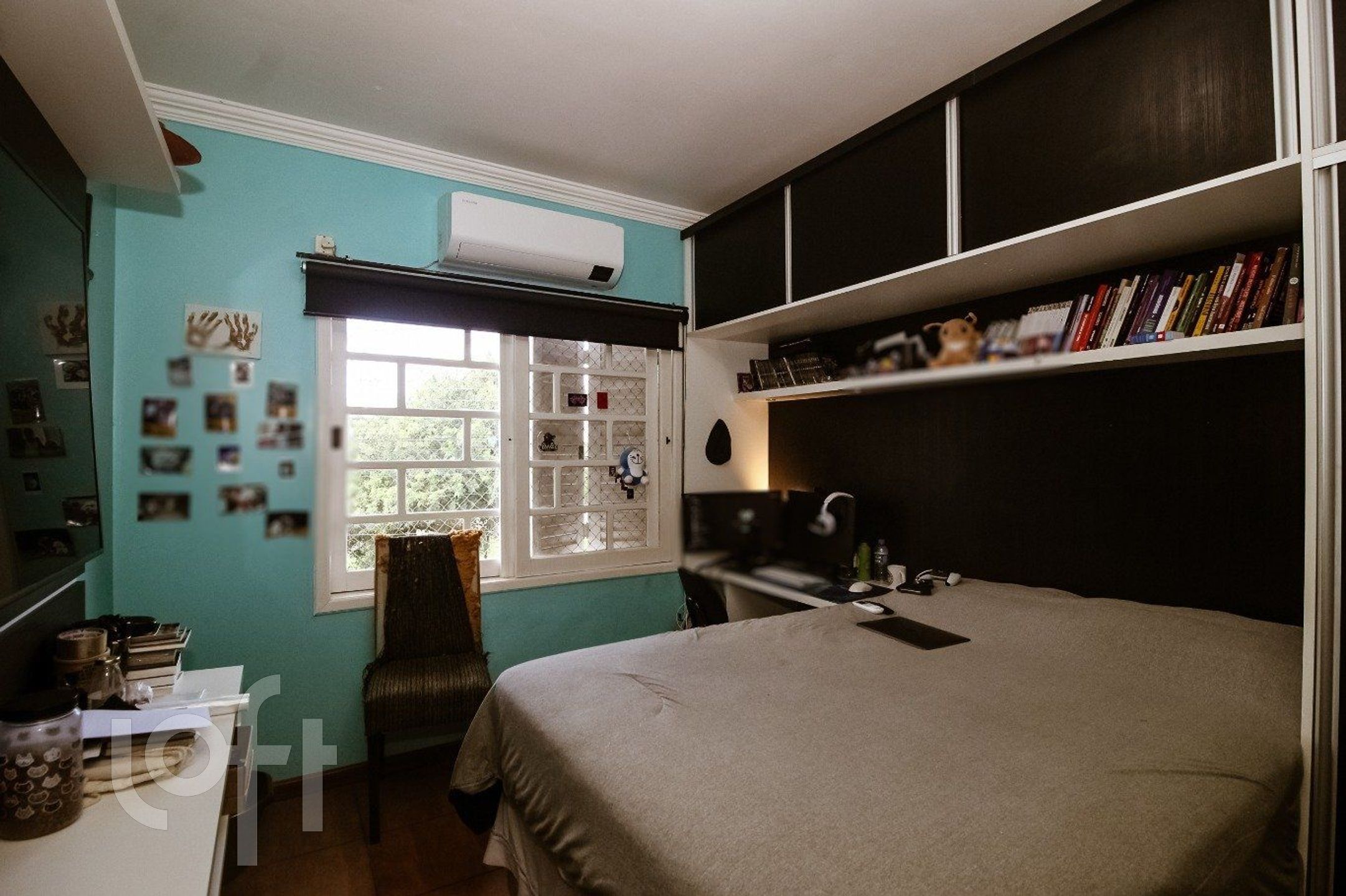 Imagem da propriedade 60