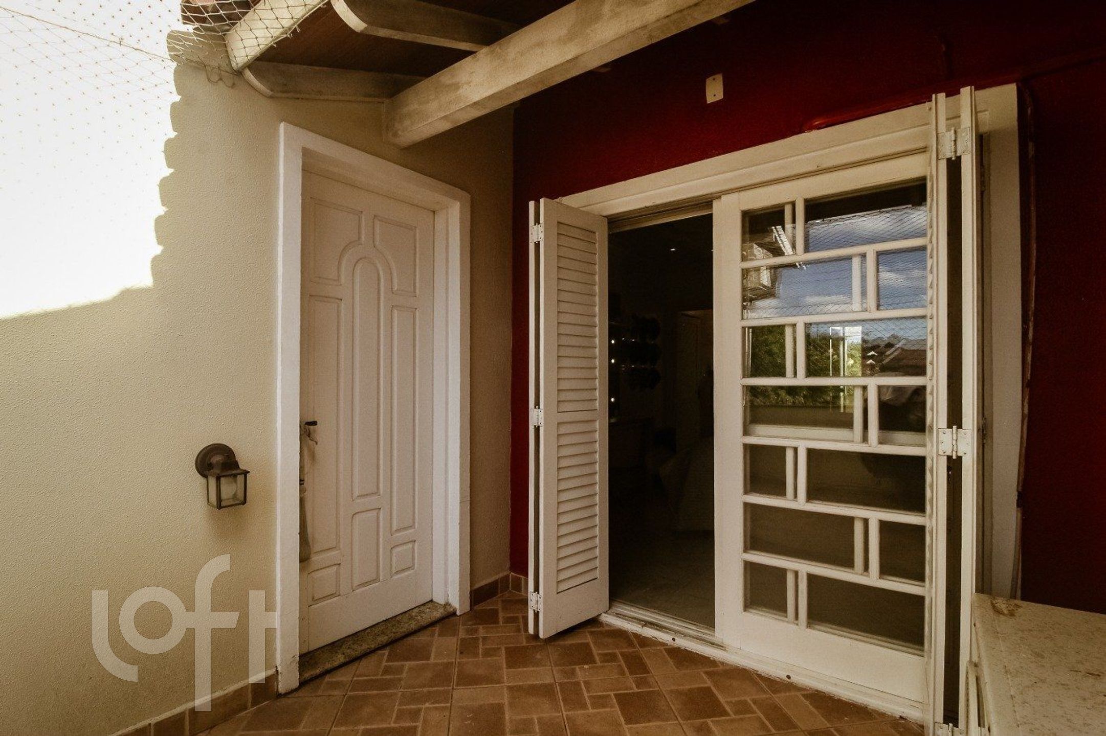 Imagem da propriedade 53