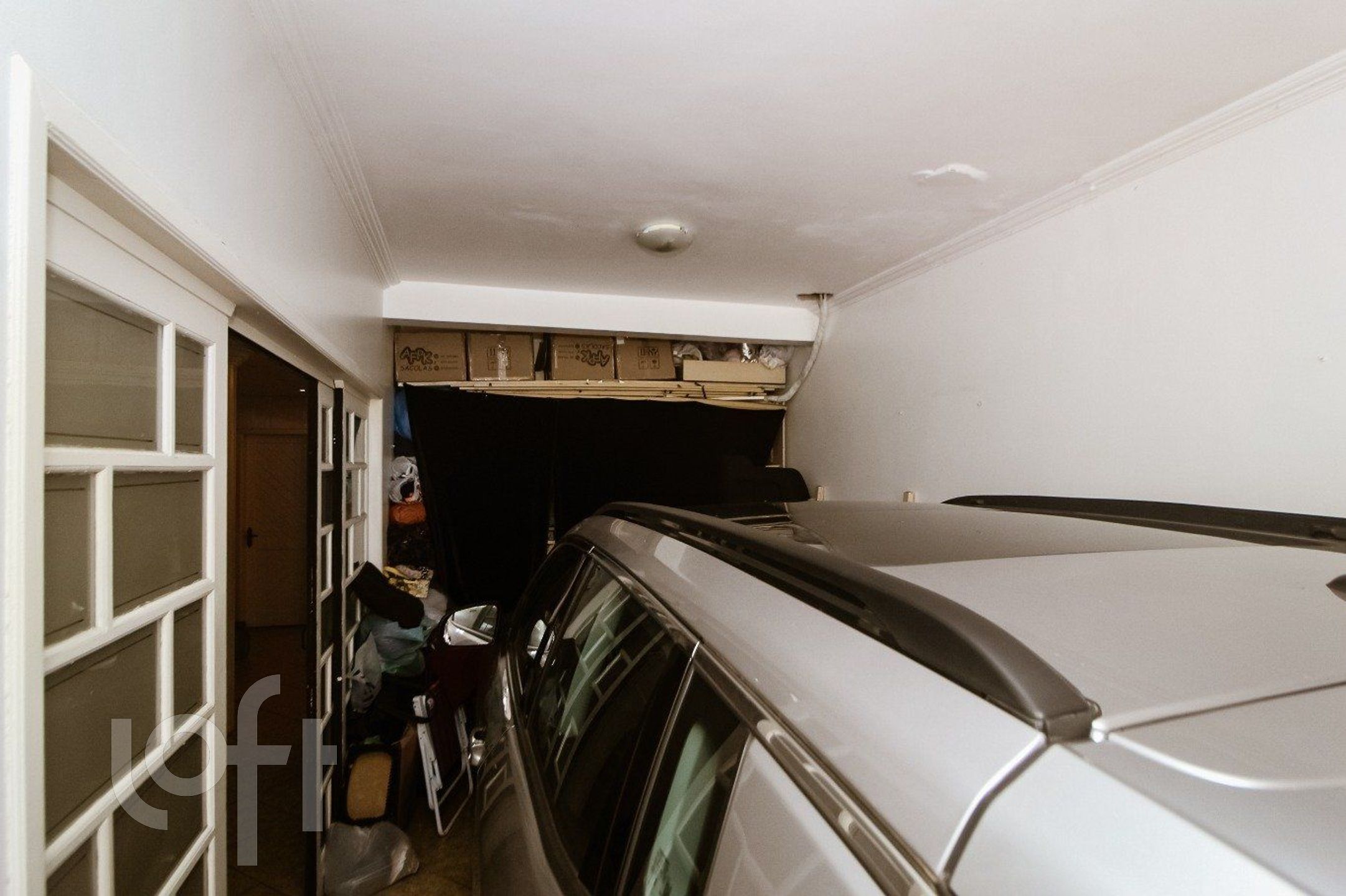 Imagem da propriedade 80