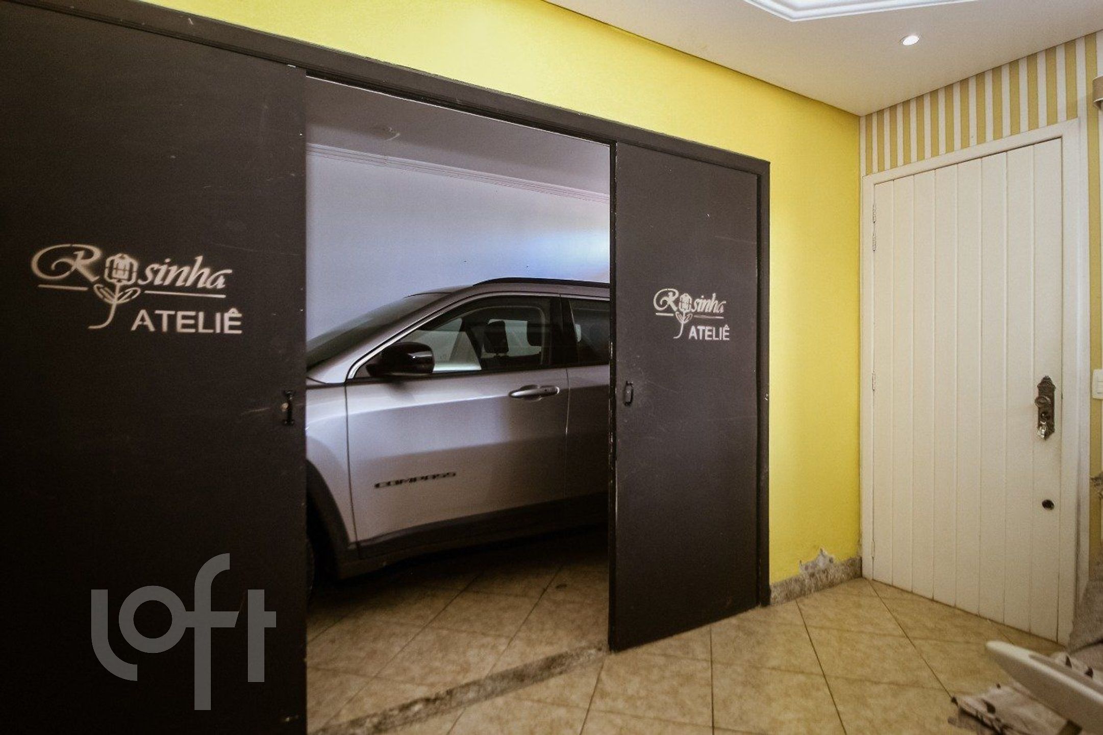 Imagem da propriedade 78