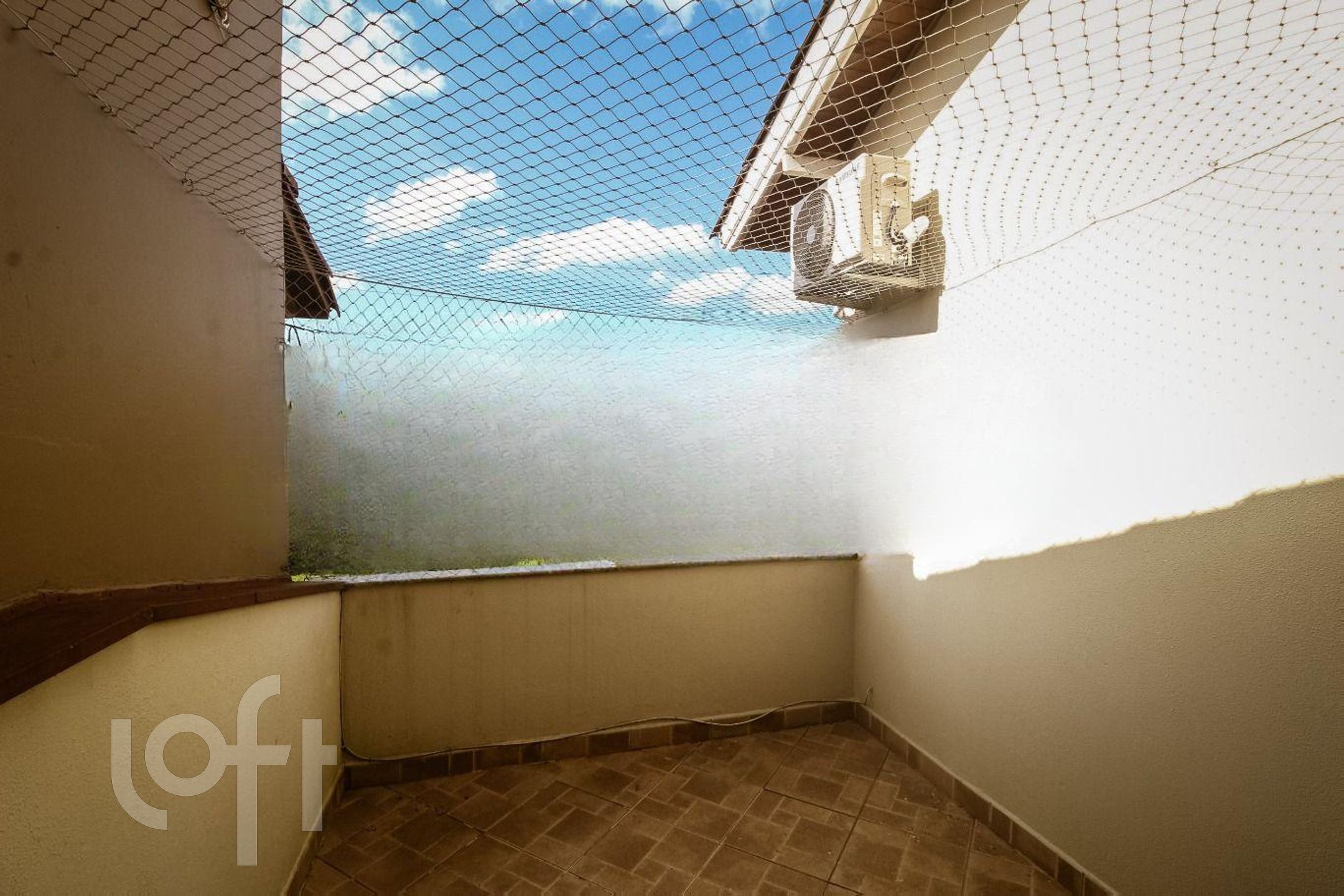 Imagem da propriedade 55